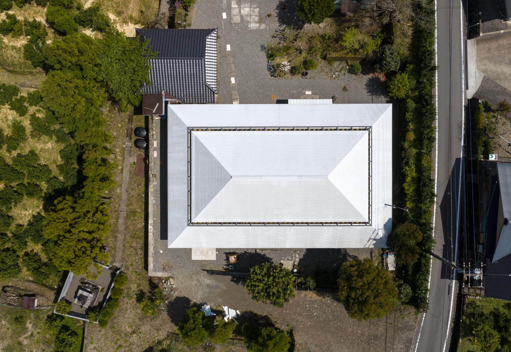House in Kito - image 3