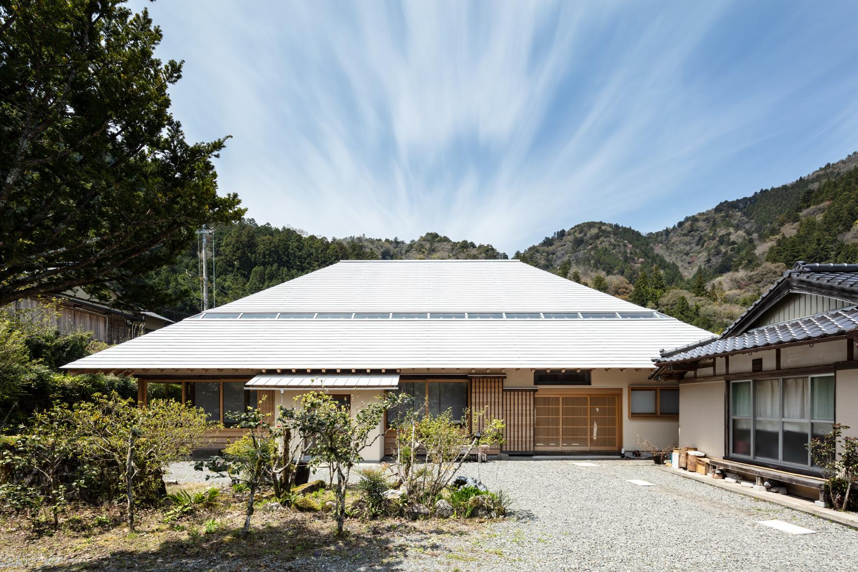 House in Kito - image 4
