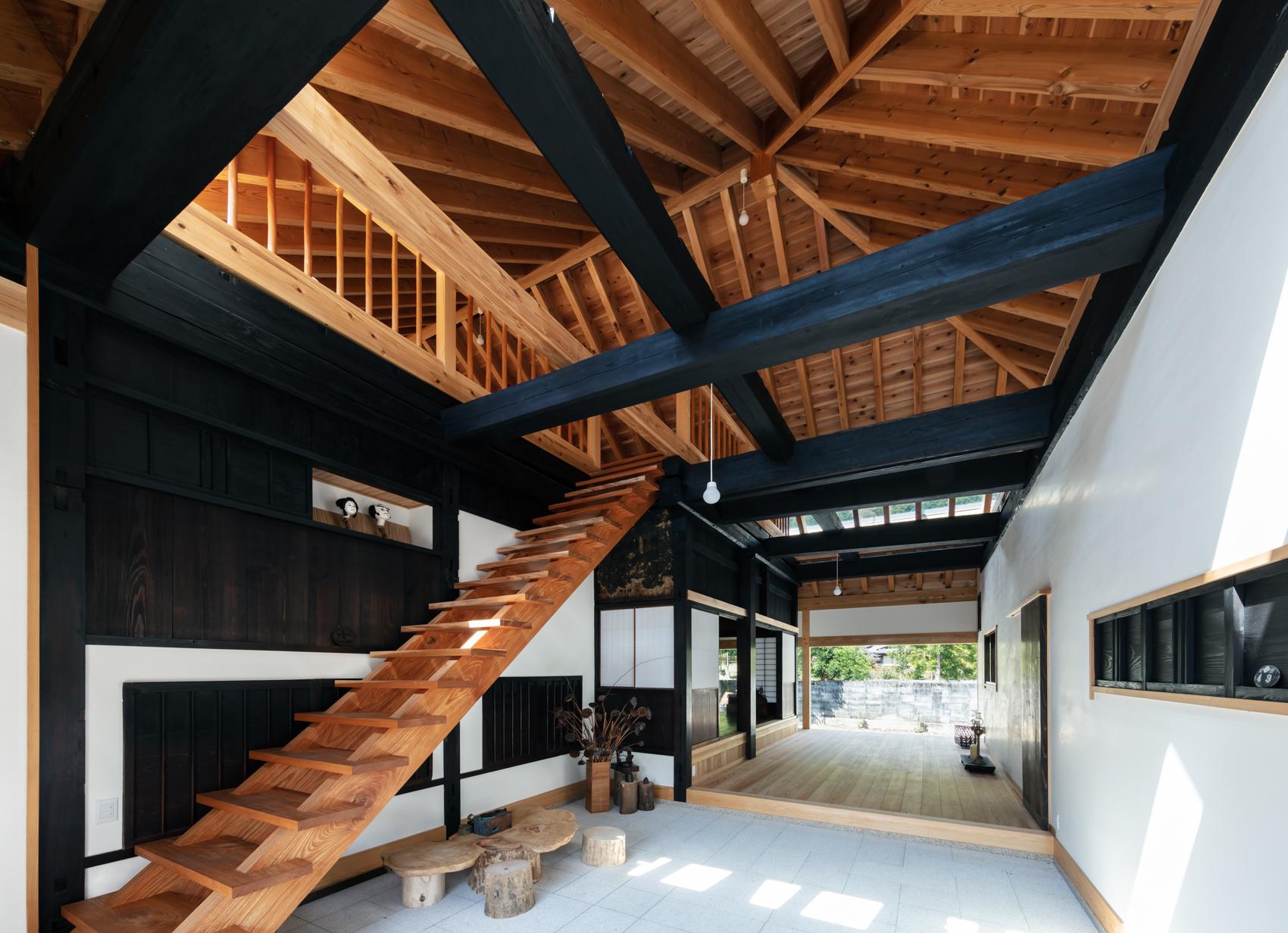 House in Kito - image 5
