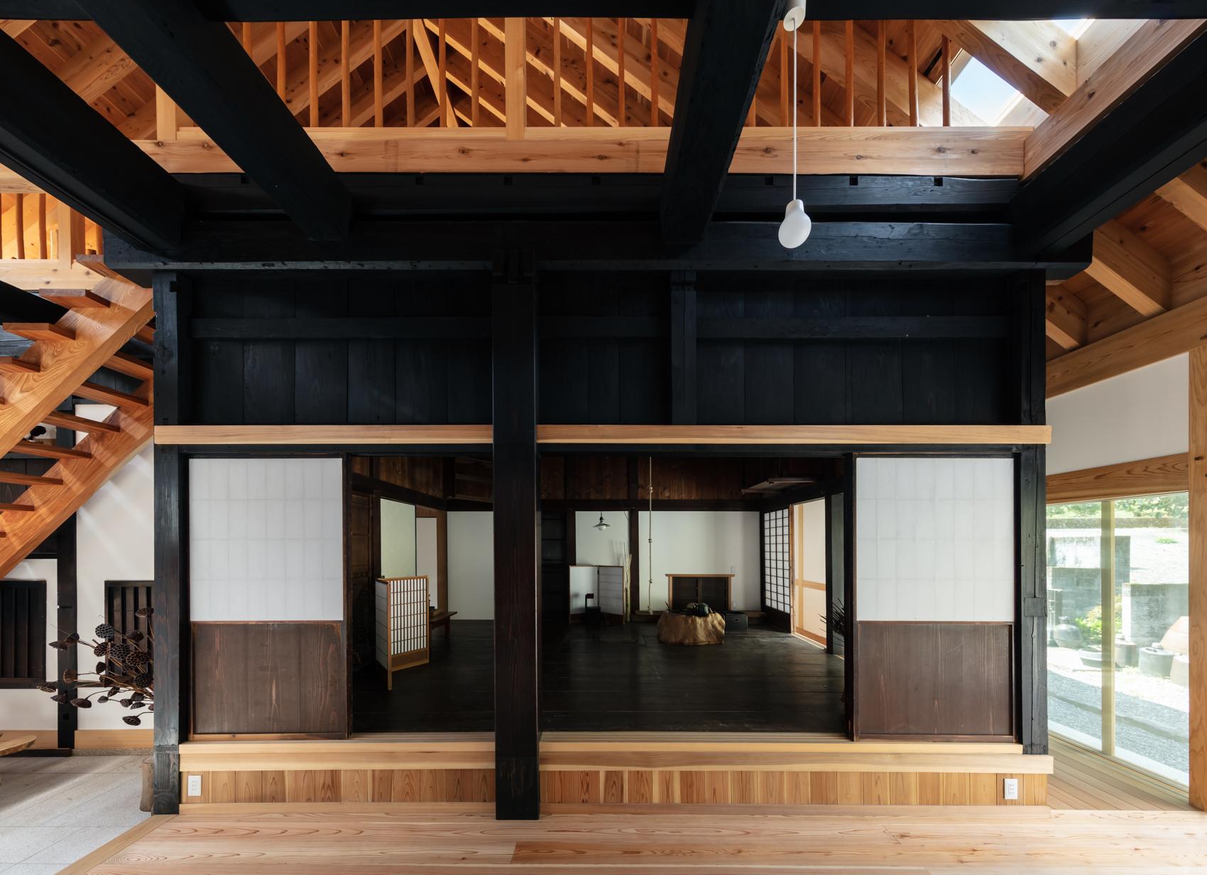 House in Kito - image 7