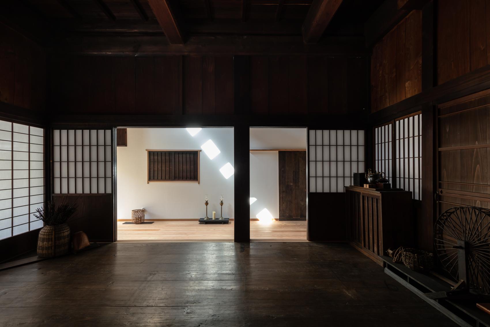 House in Kito - image 8