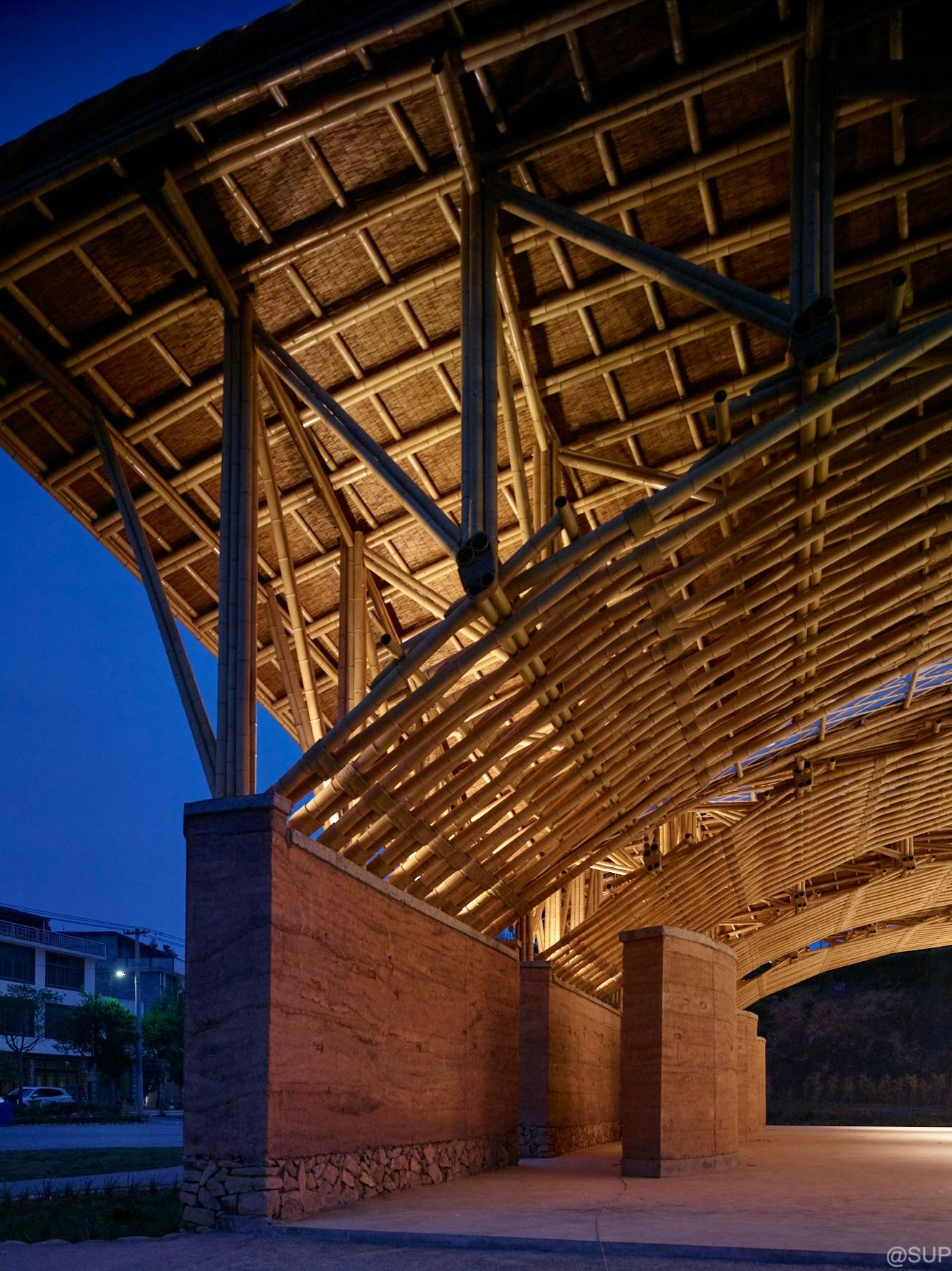 Tea Leaf Market of Zhuguanlong - image 7
