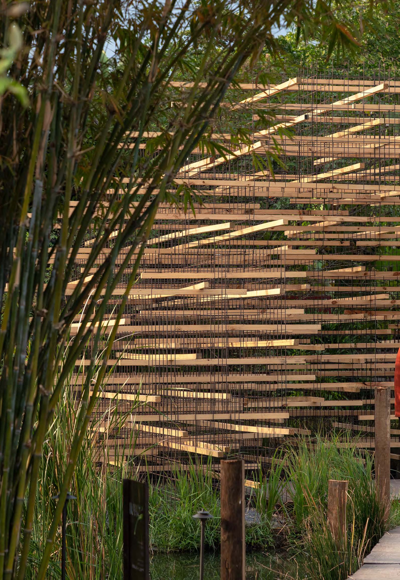 The Straw - image 2