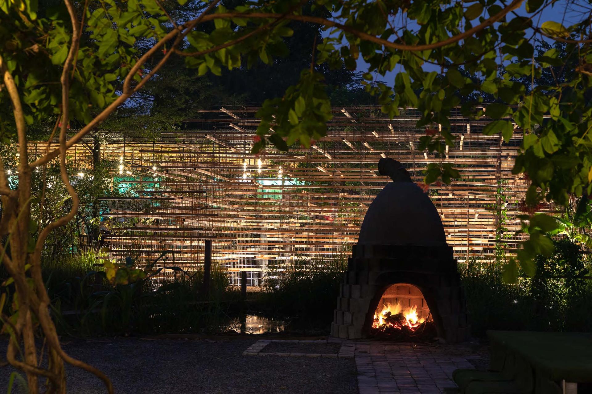 The Straw - image 7