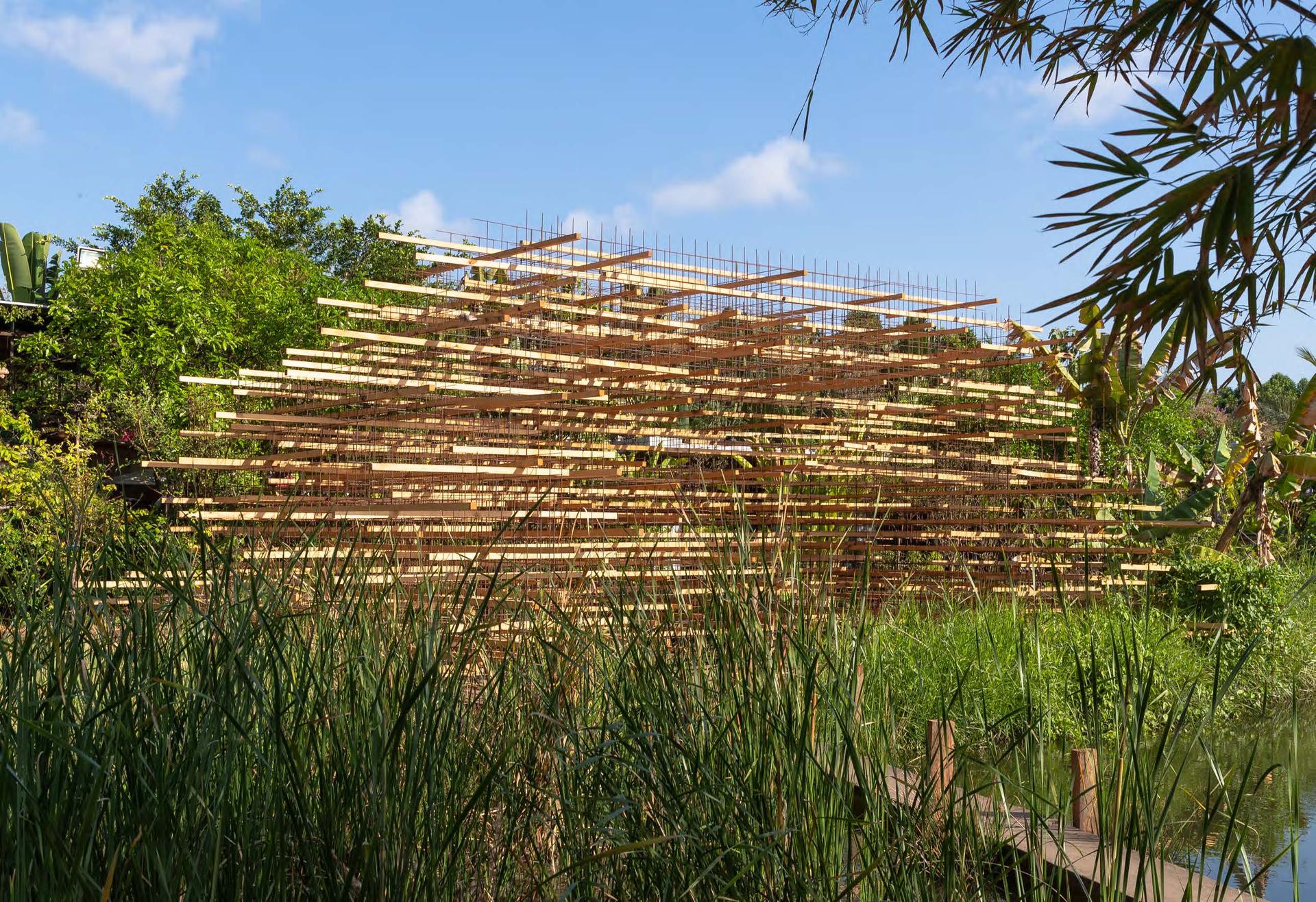 The Straw - image 8