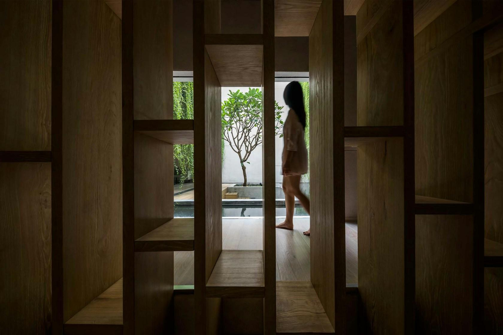 Villa Tan Dinh - image 7