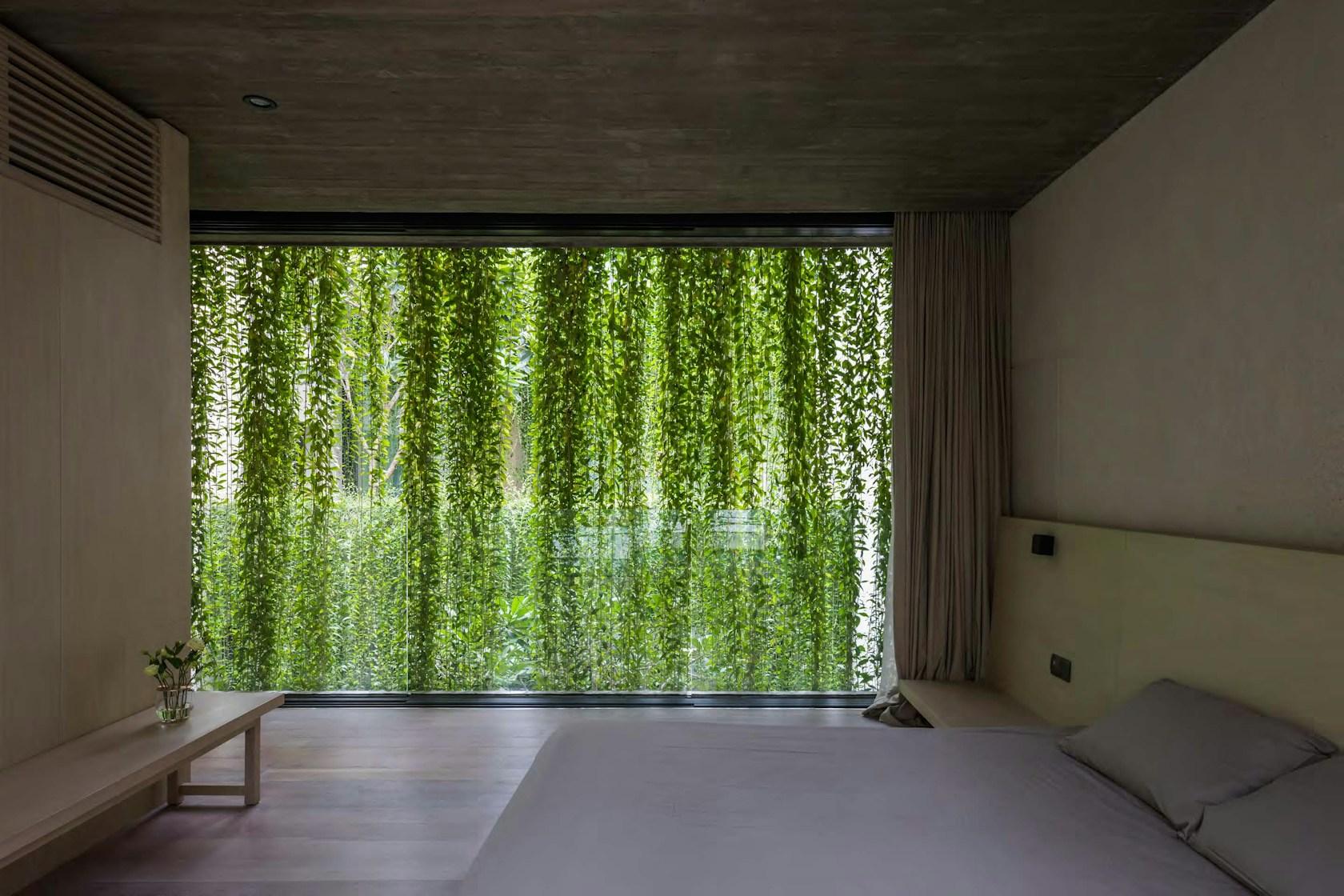 Villa Tan Dinh - image 9