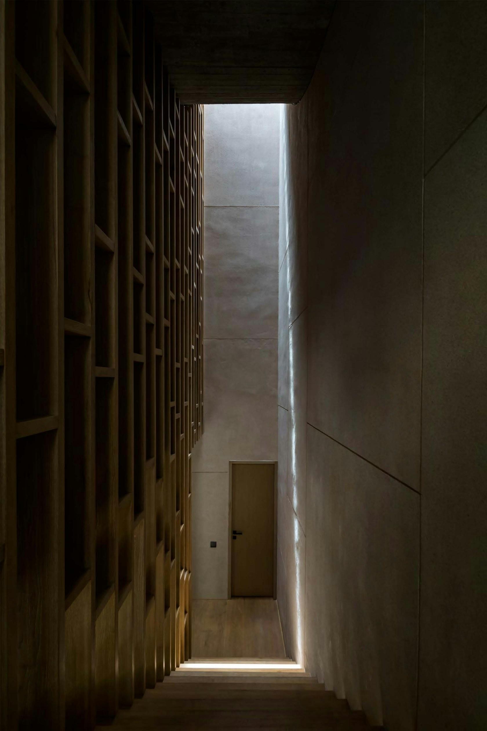 Villa Tan Dinh - image 8