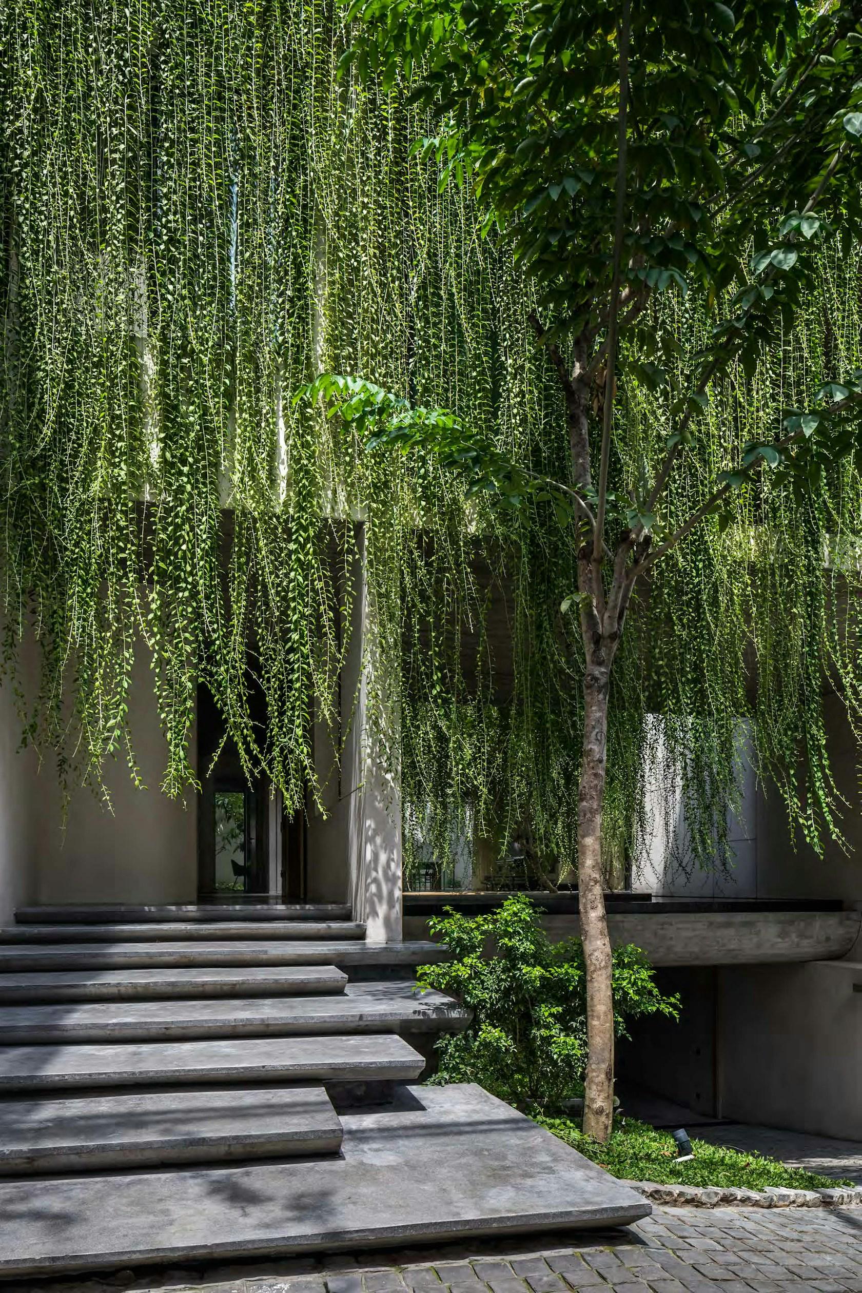 Villa Tan Dinh - image 11