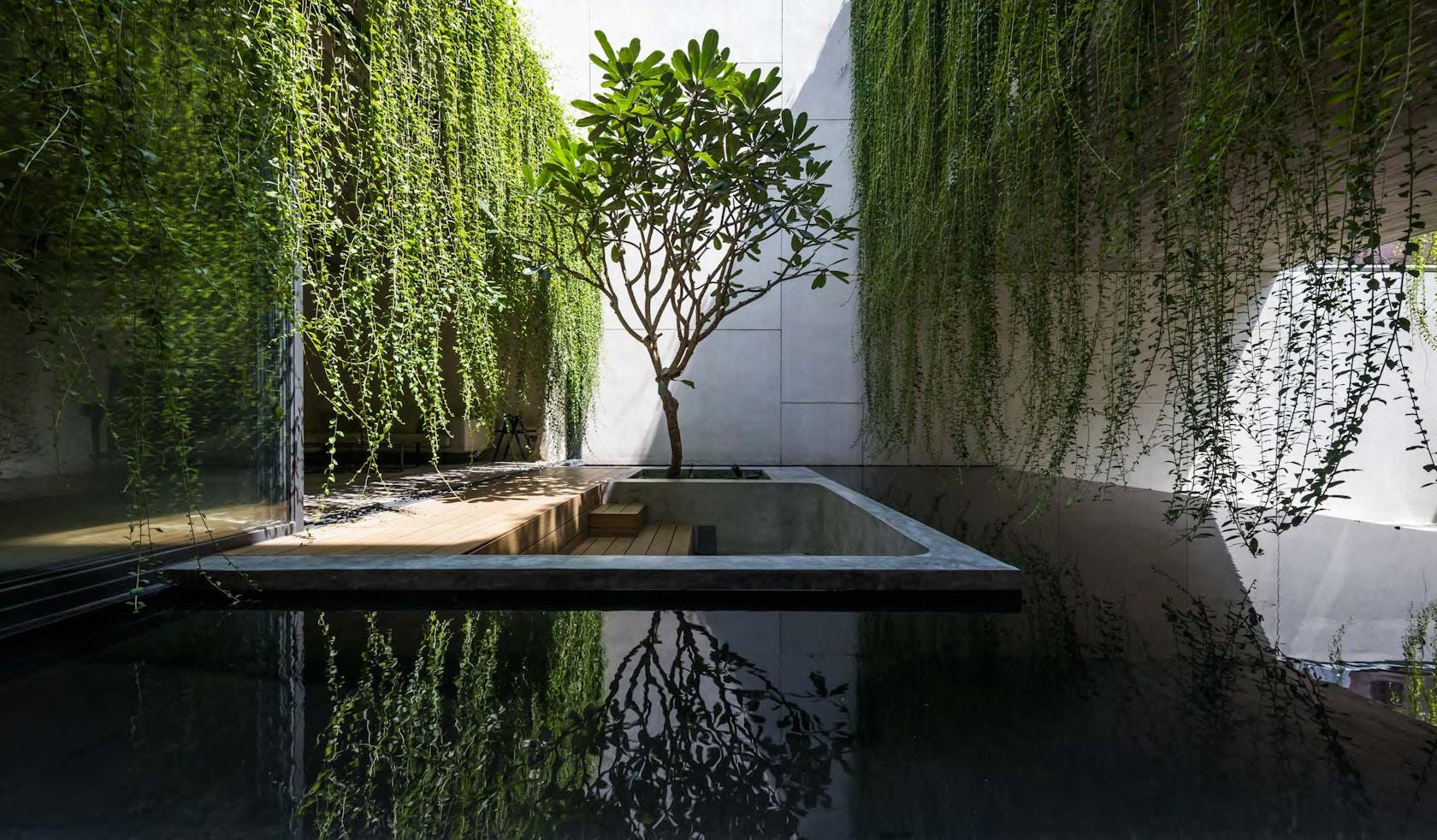 Villa Tan Dinh - image 12