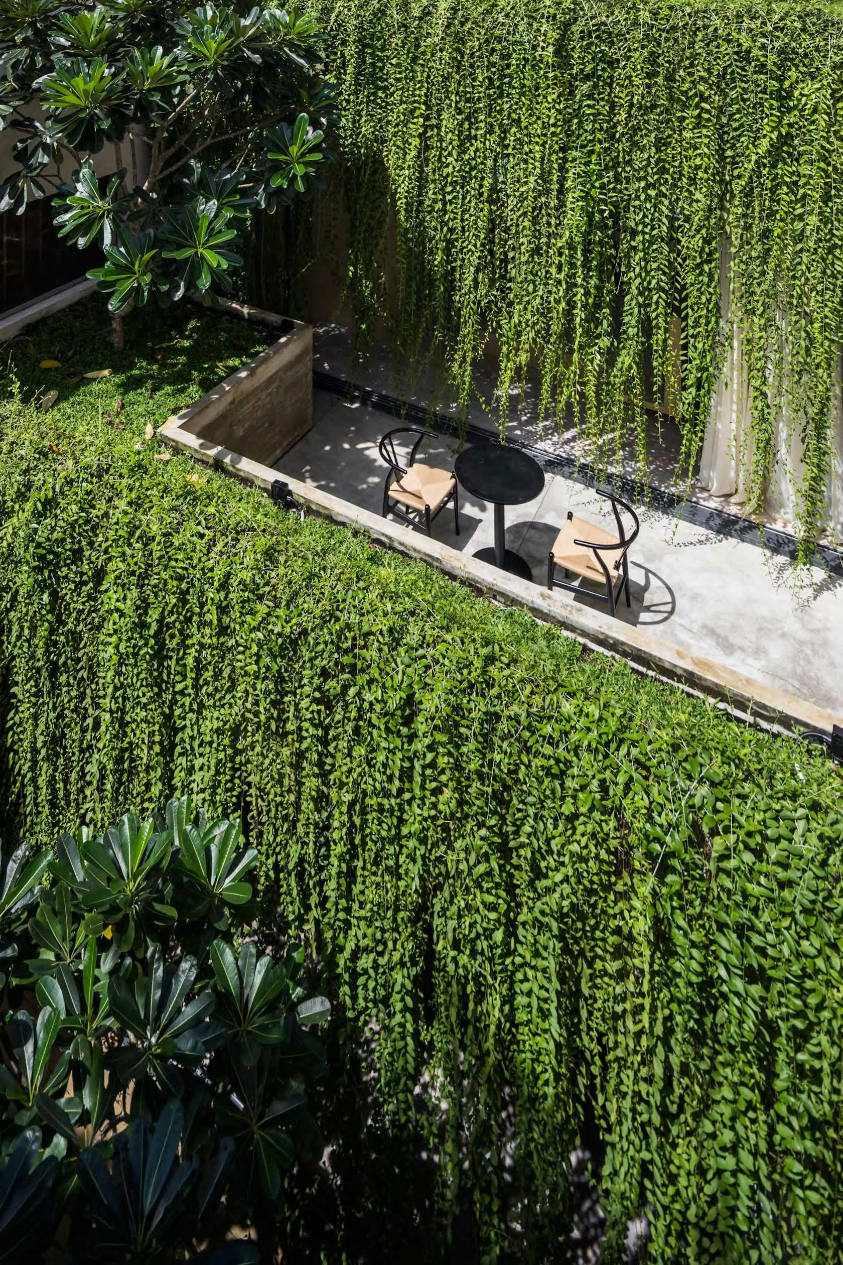 Villa Tan Dinh - image 20