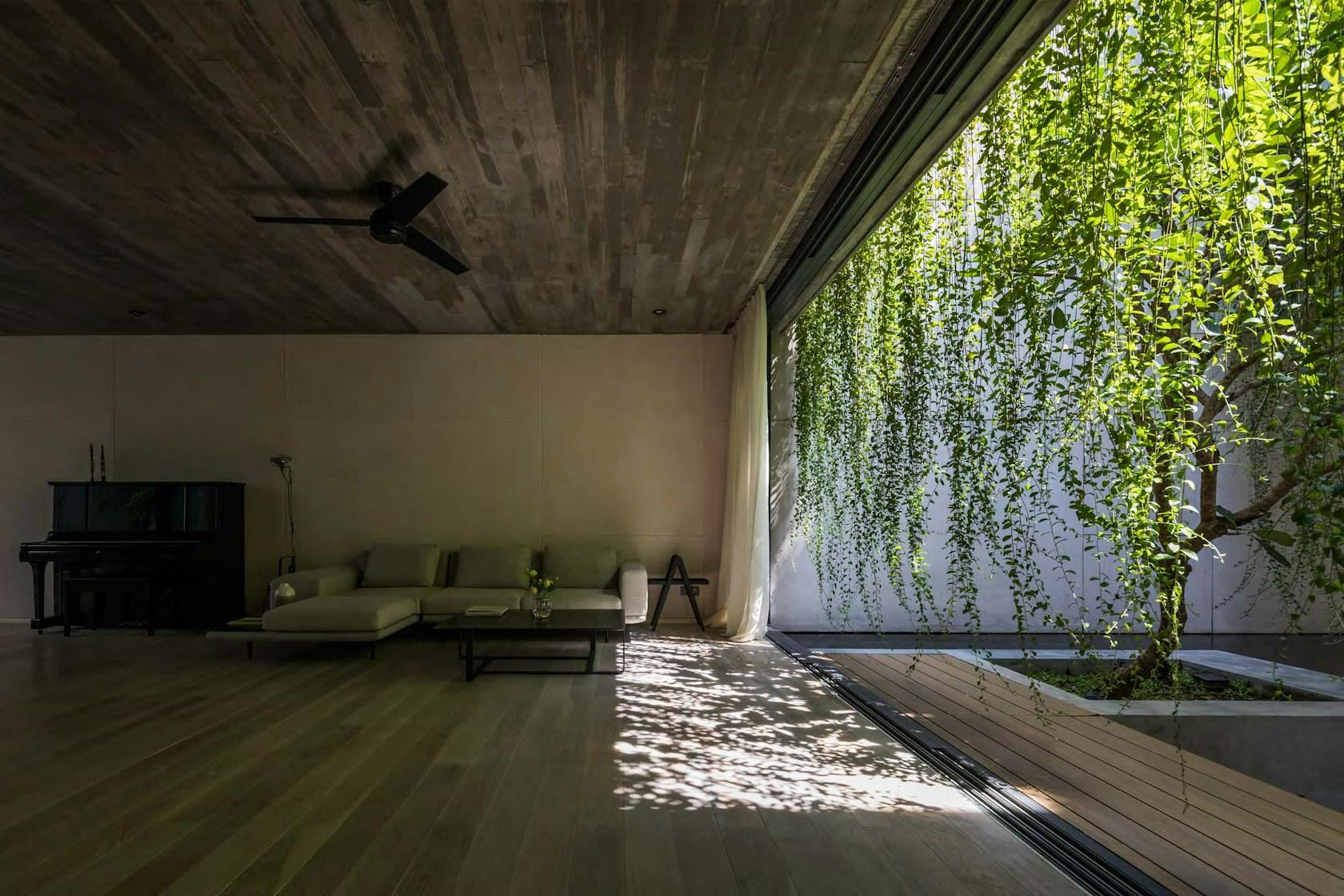 Villa Tan Dinh - image 14