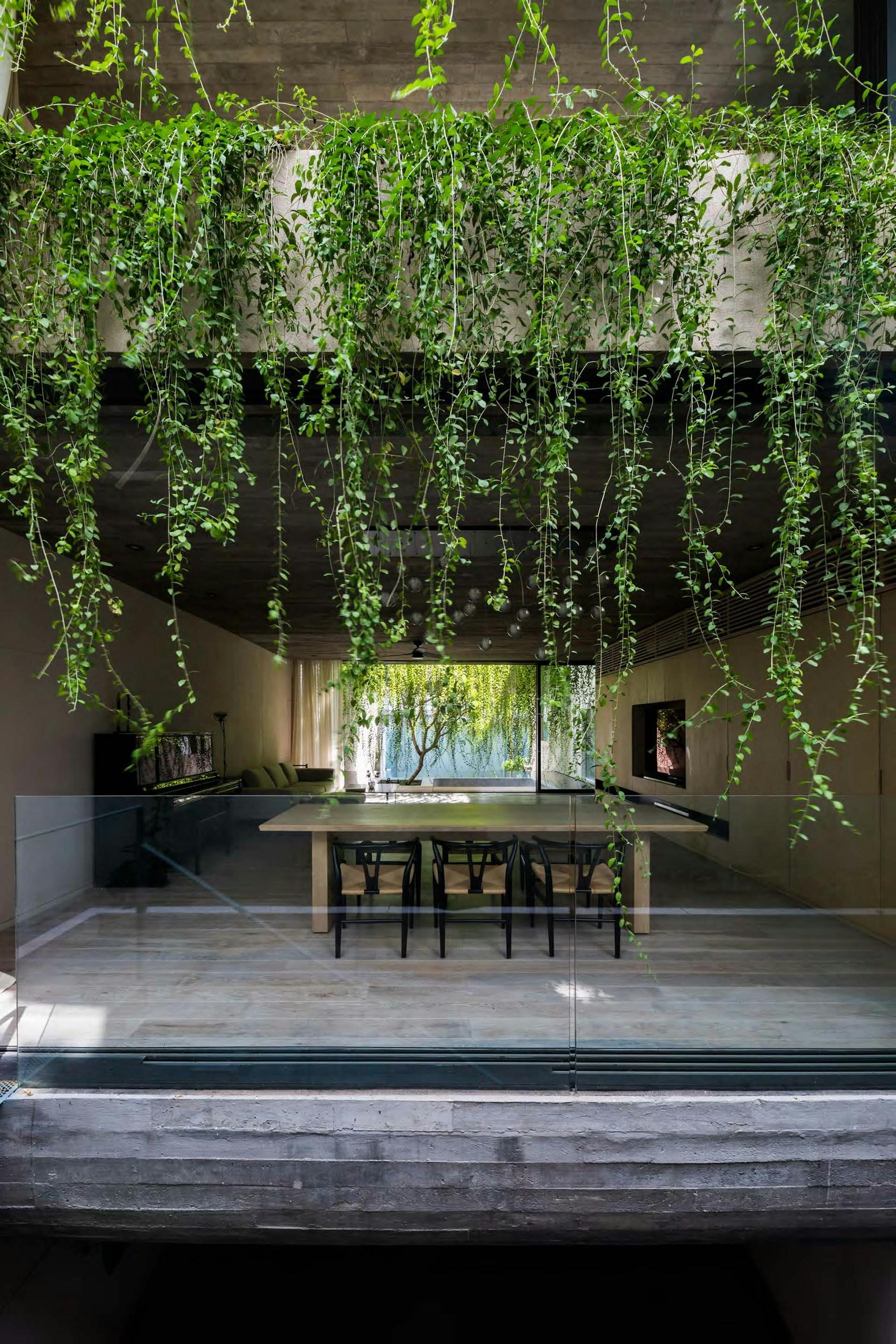 Villa Tan Dinh - image 21