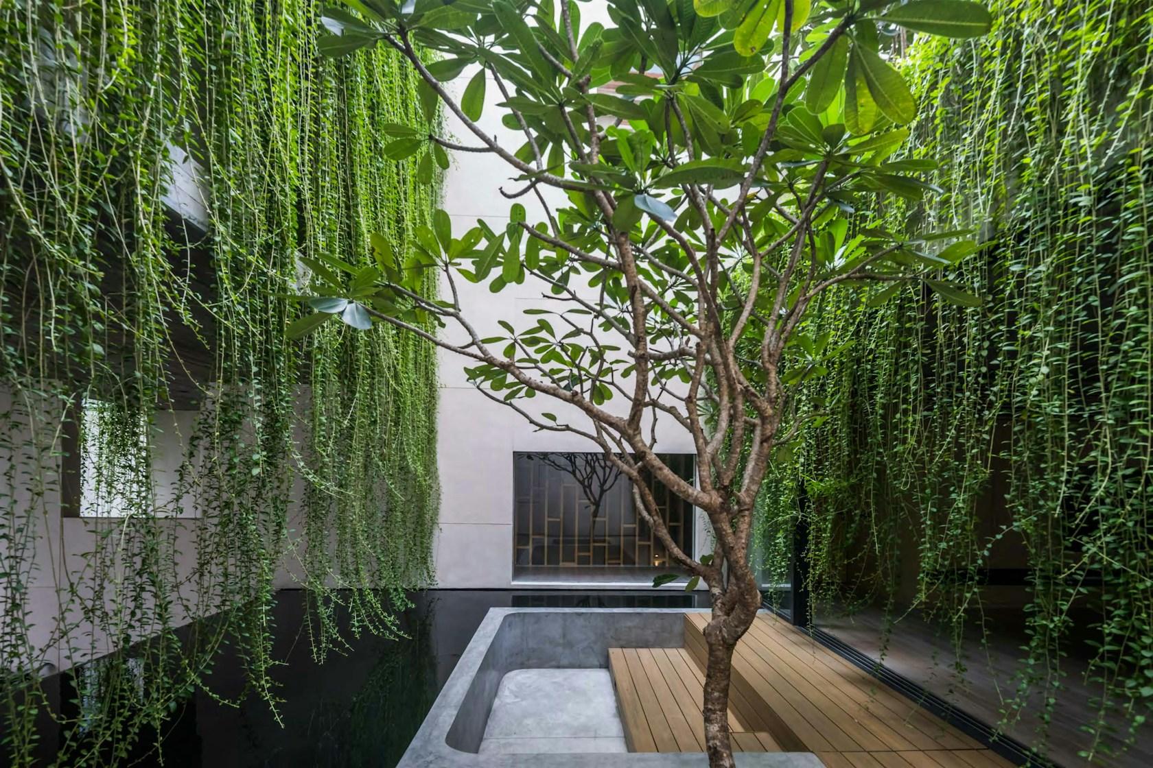 Villa Tan Dinh - image 27