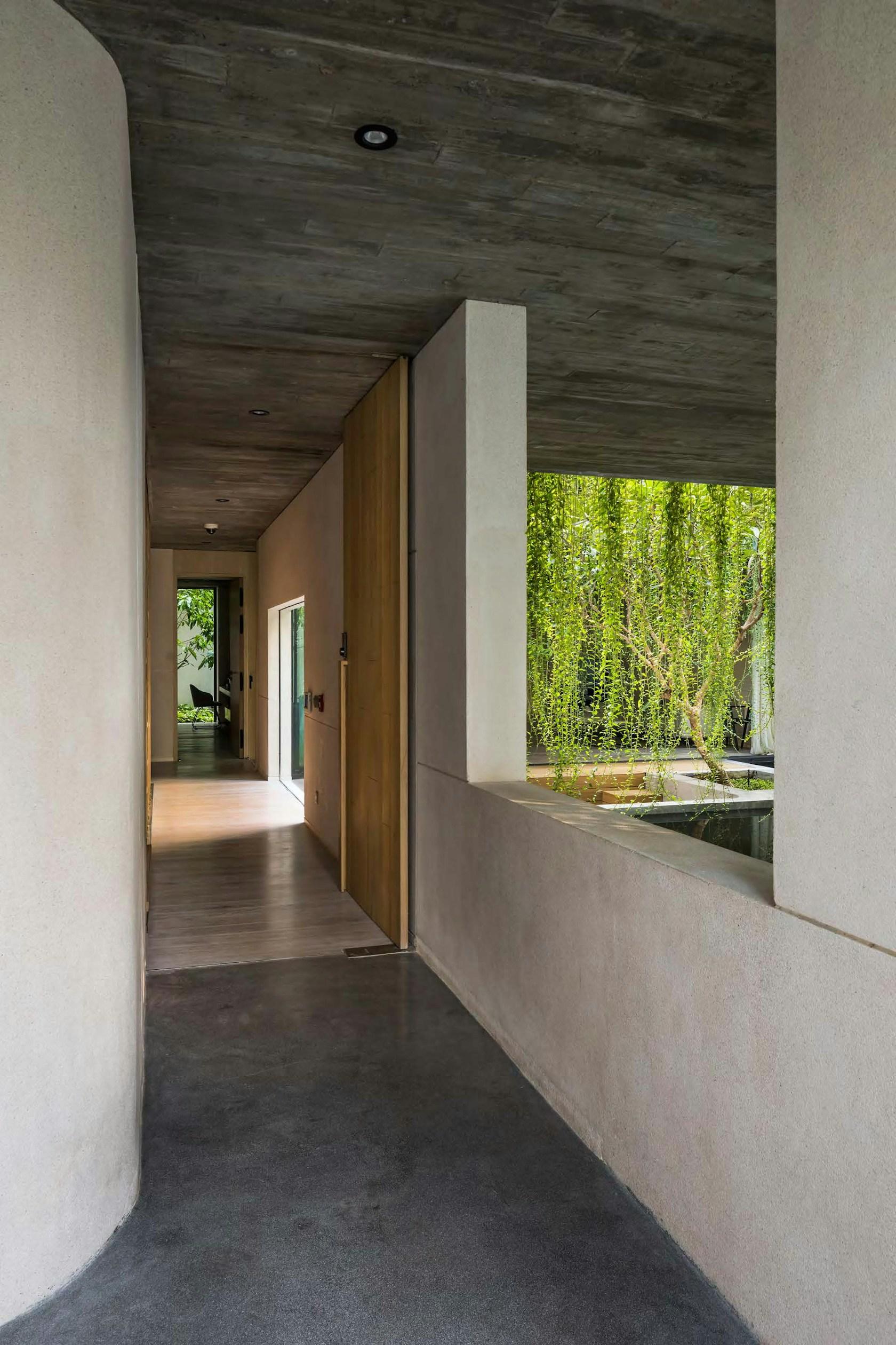 Villa Tan Dinh - image 26