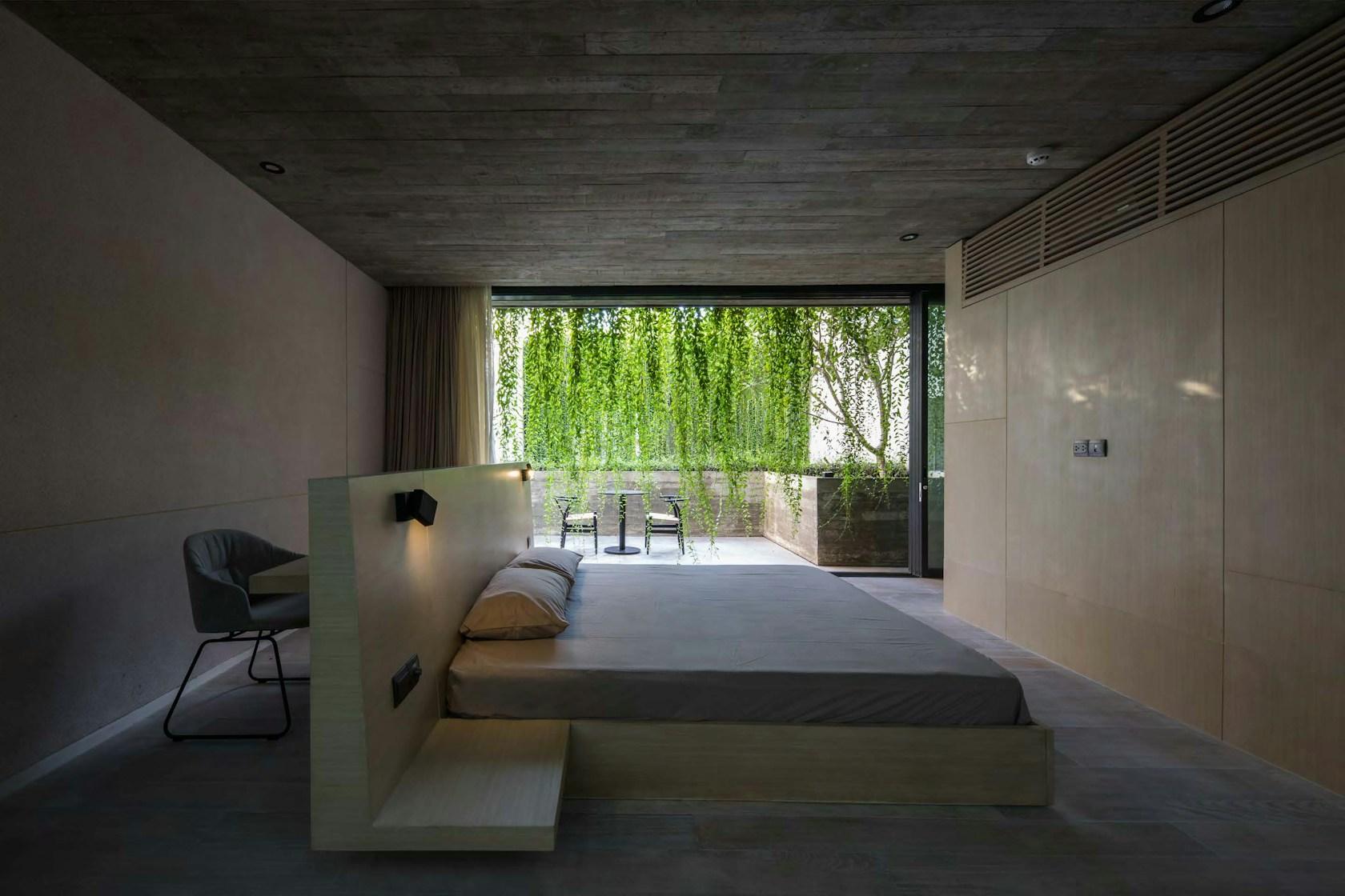 Villa Tan Dinh - image 31