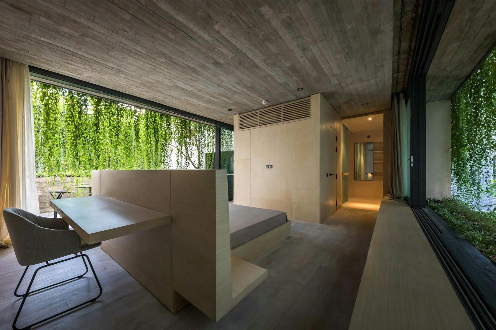 Villa Tan Dinh - image 32