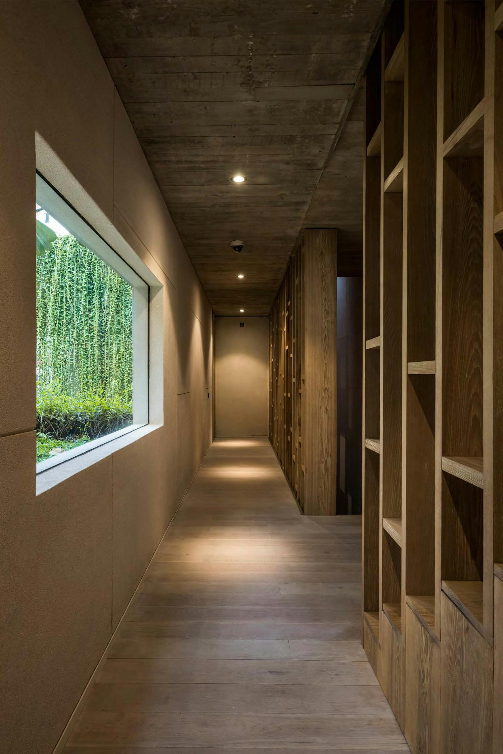 Villa Tan Dinh - image 30