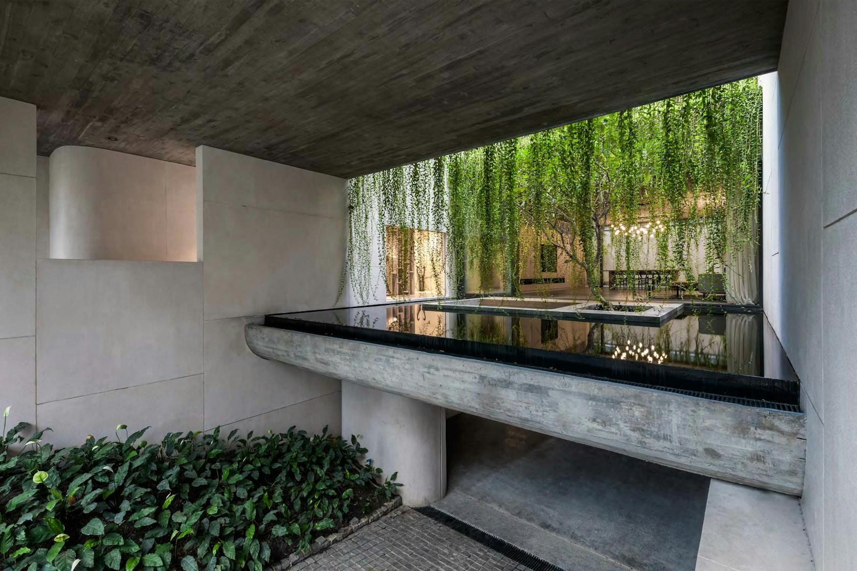 Villa Tan Dinh - image 34