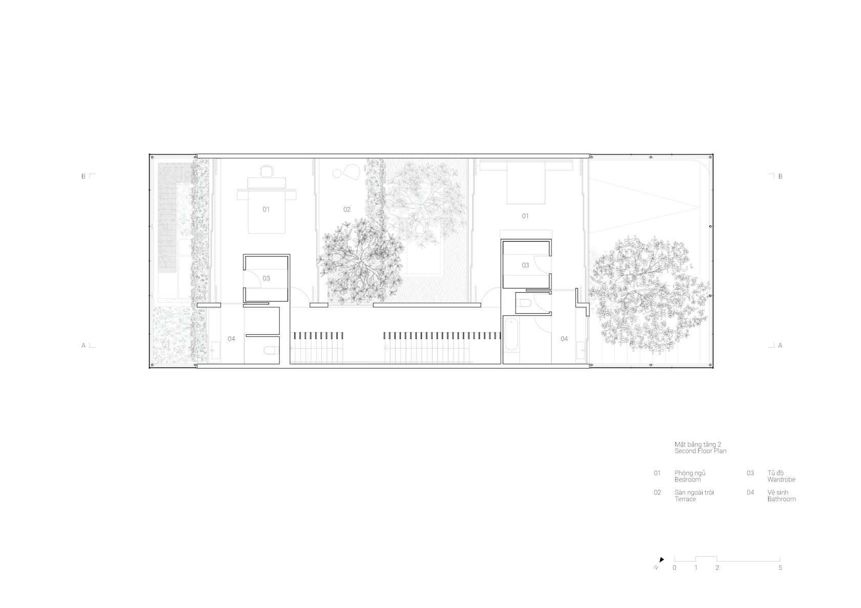 Villa Tan Dinh - image 38
