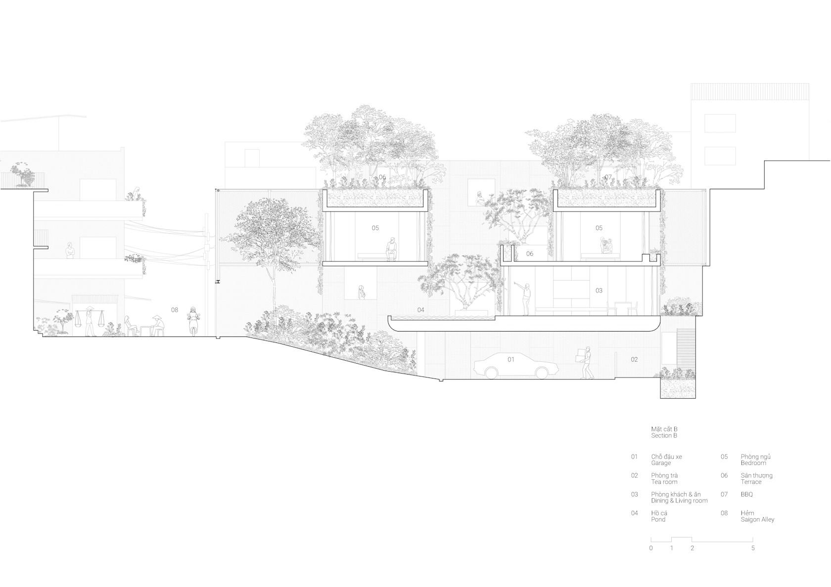 Villa Tan Dinh - image 40