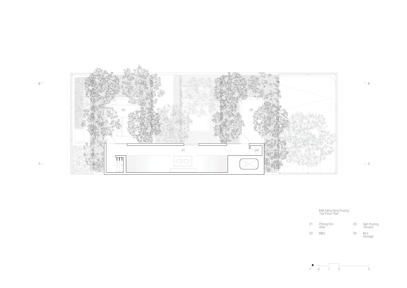 Villa Tan Dinh - image 42