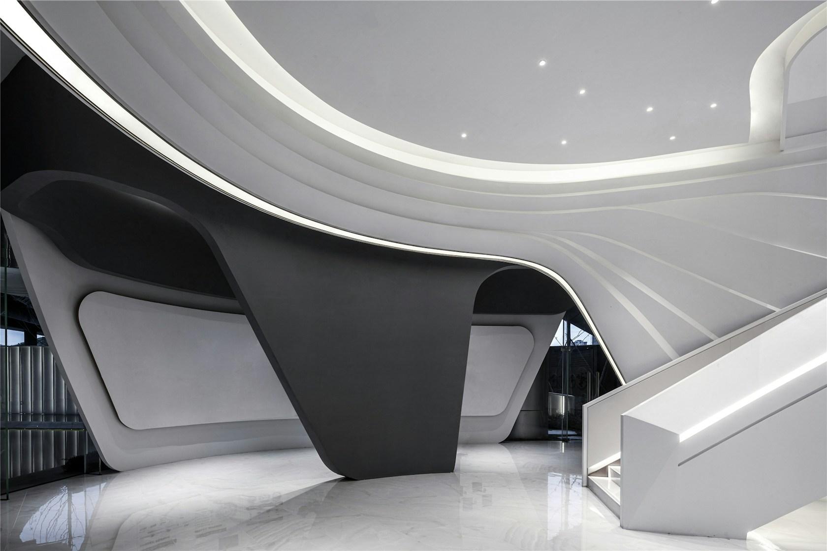 Flow - image 2