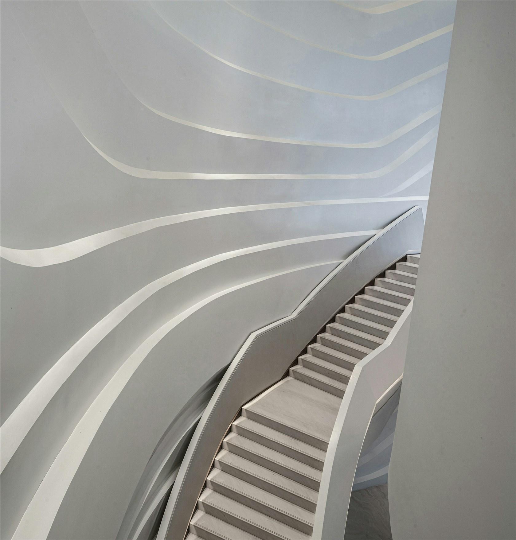 Flow - image 5