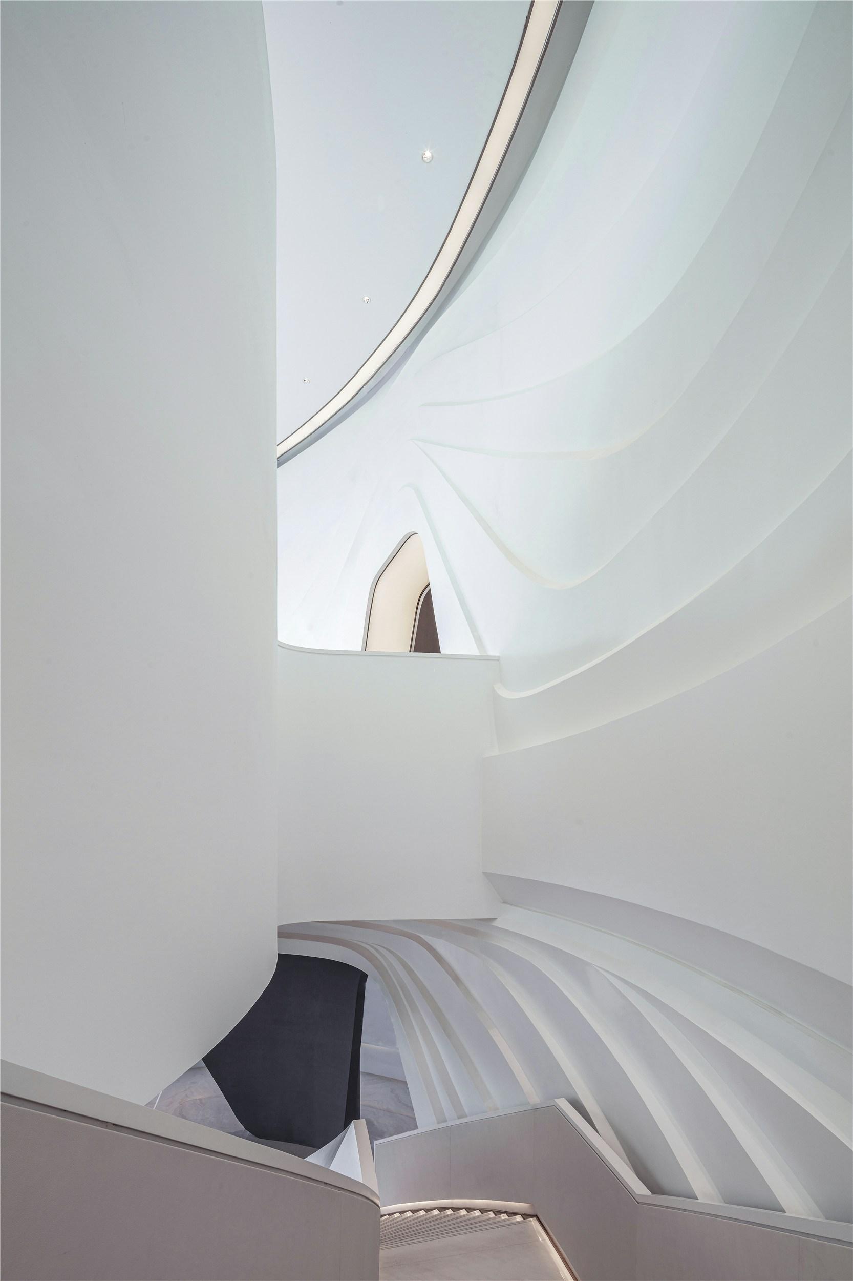Flow - image 6