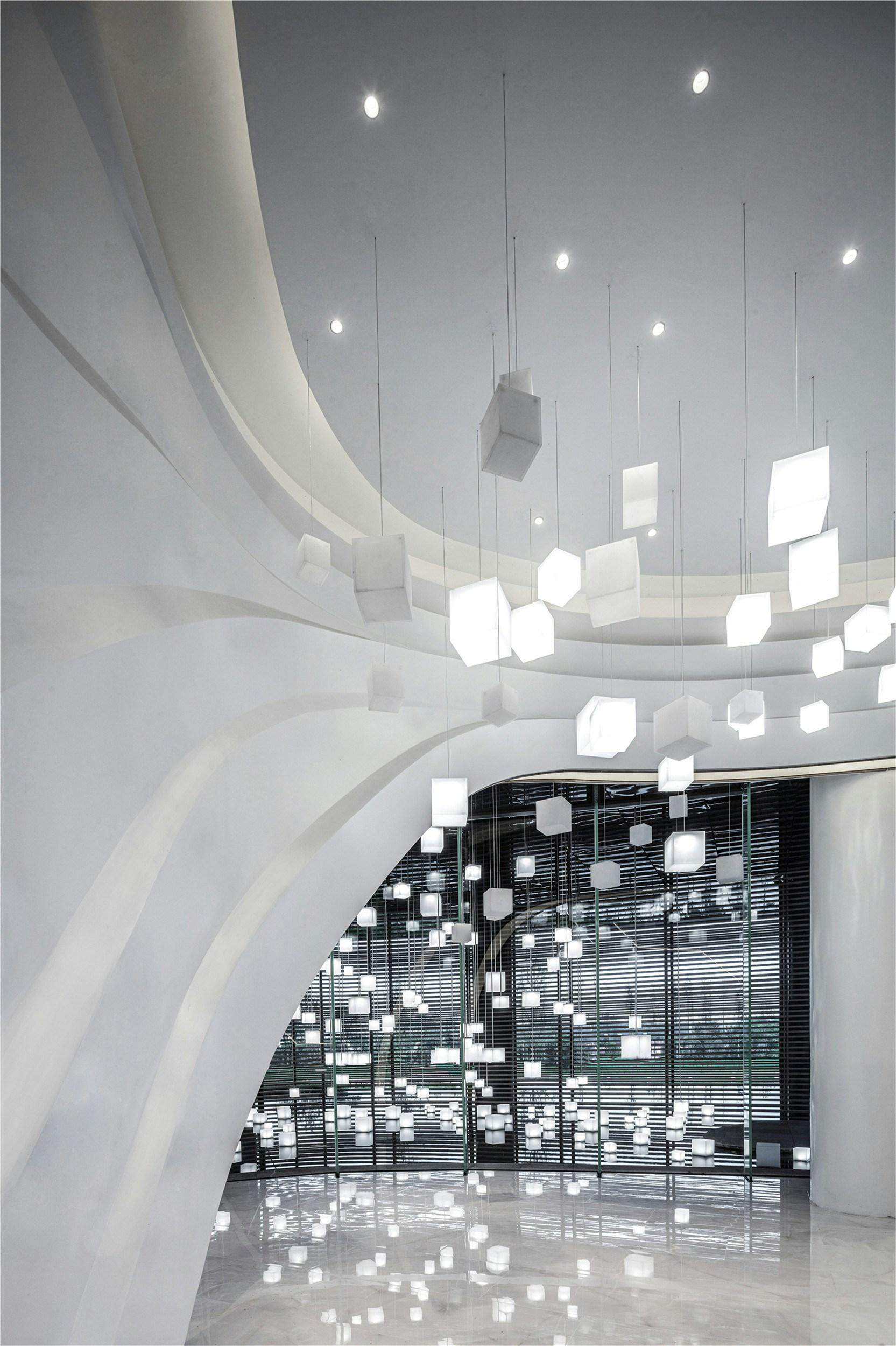 Flow - image 7