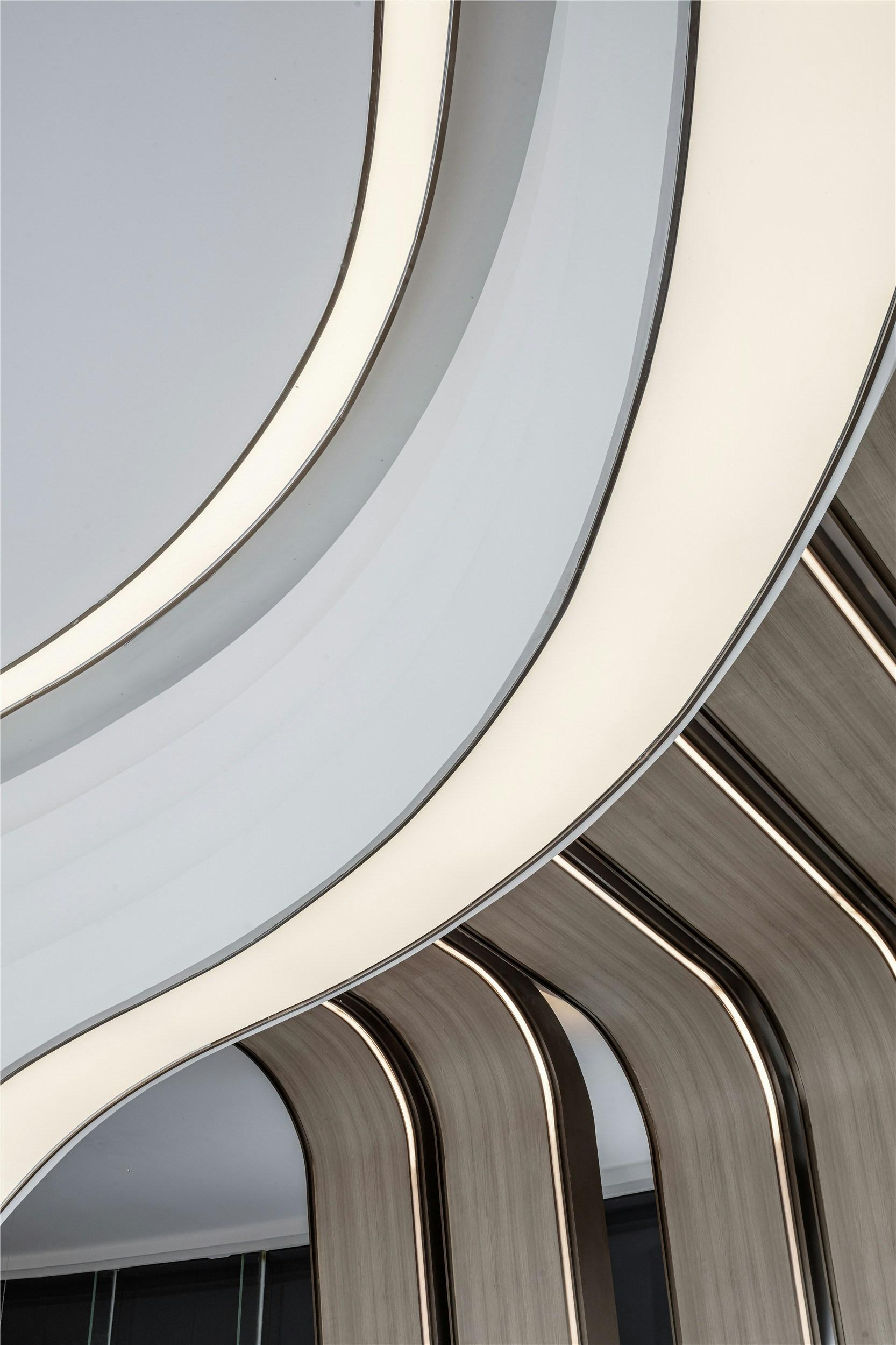 Flow - image 10