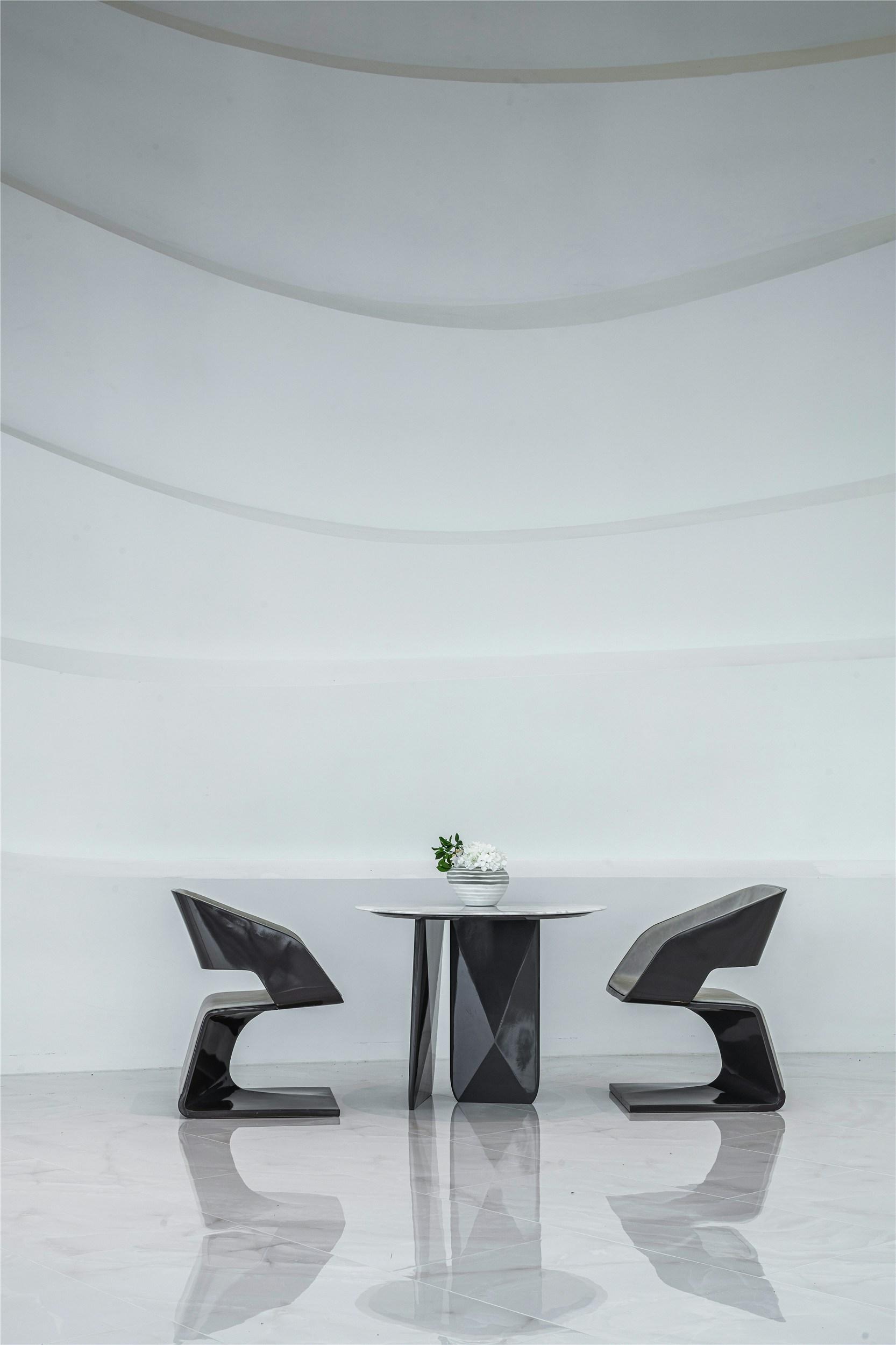 Flow - image 11