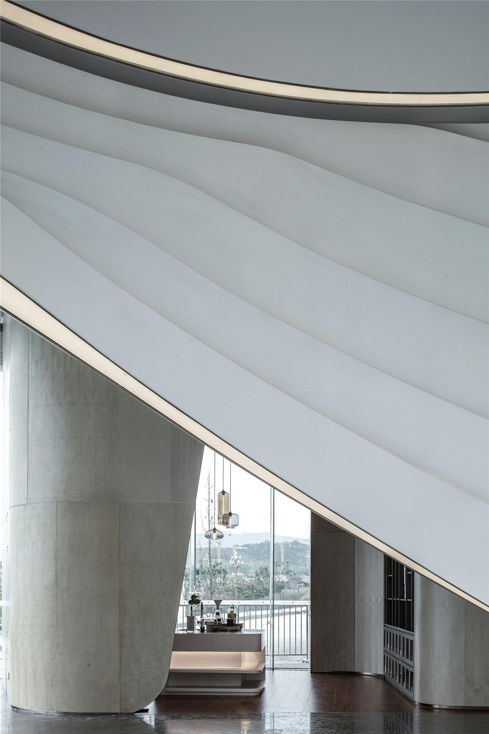 Flow - image 12