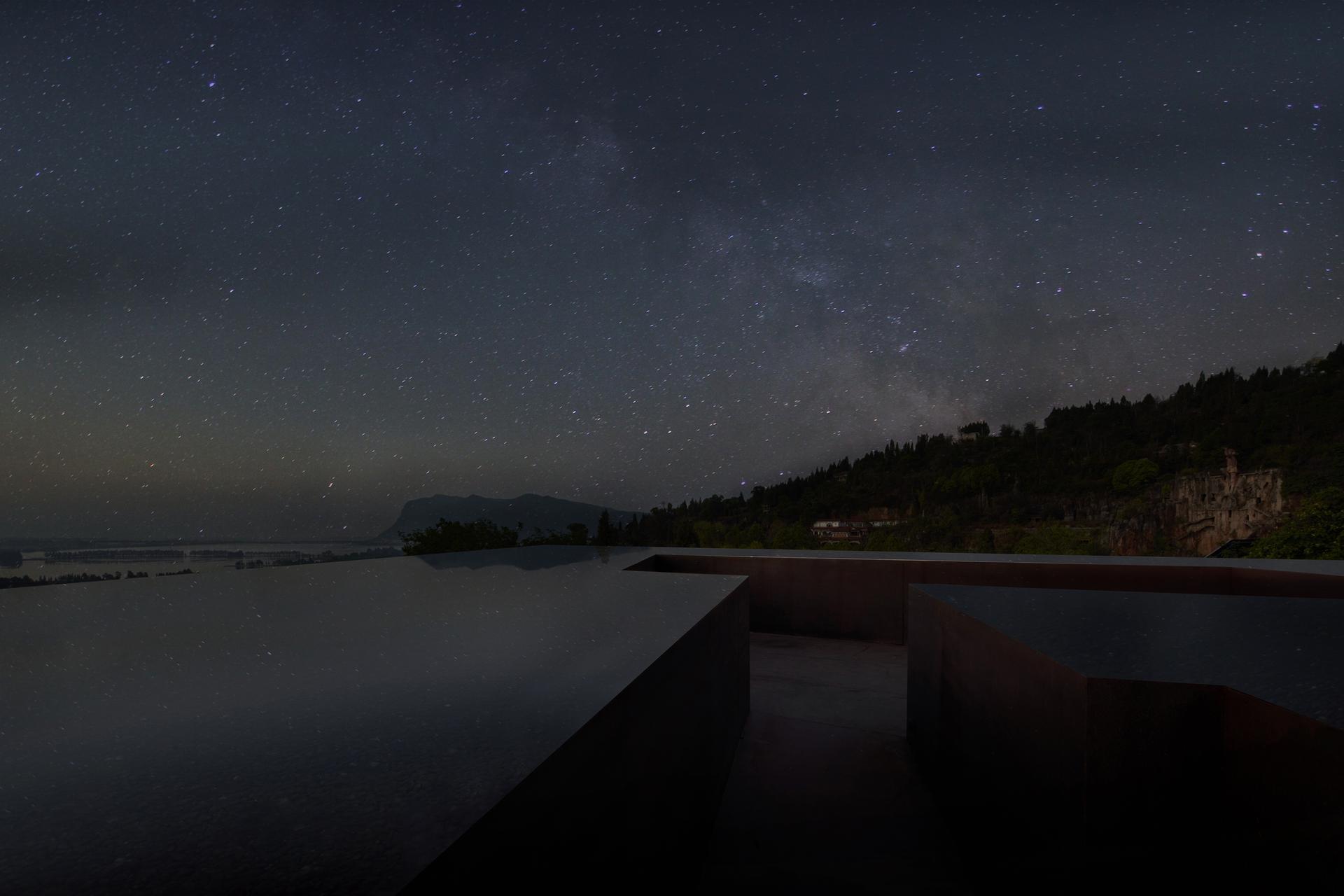 Mountain & Sea Art Museum - image 3