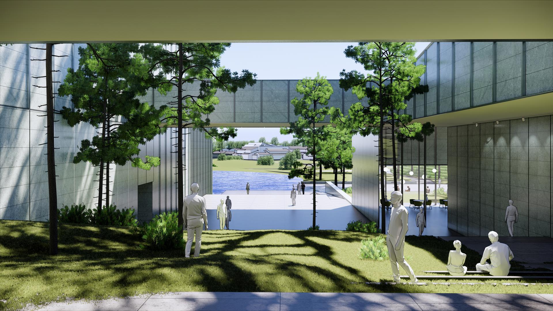 Yada Theatre - image 2