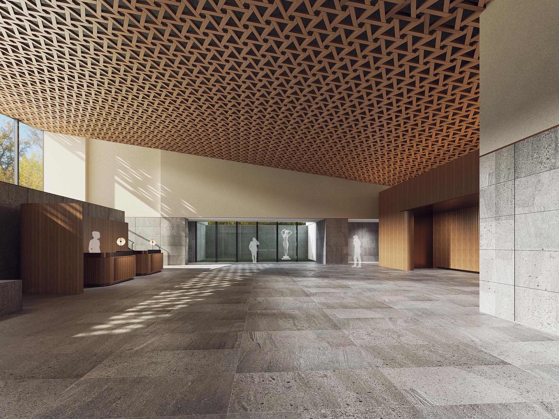 Yada Theatre - image 4