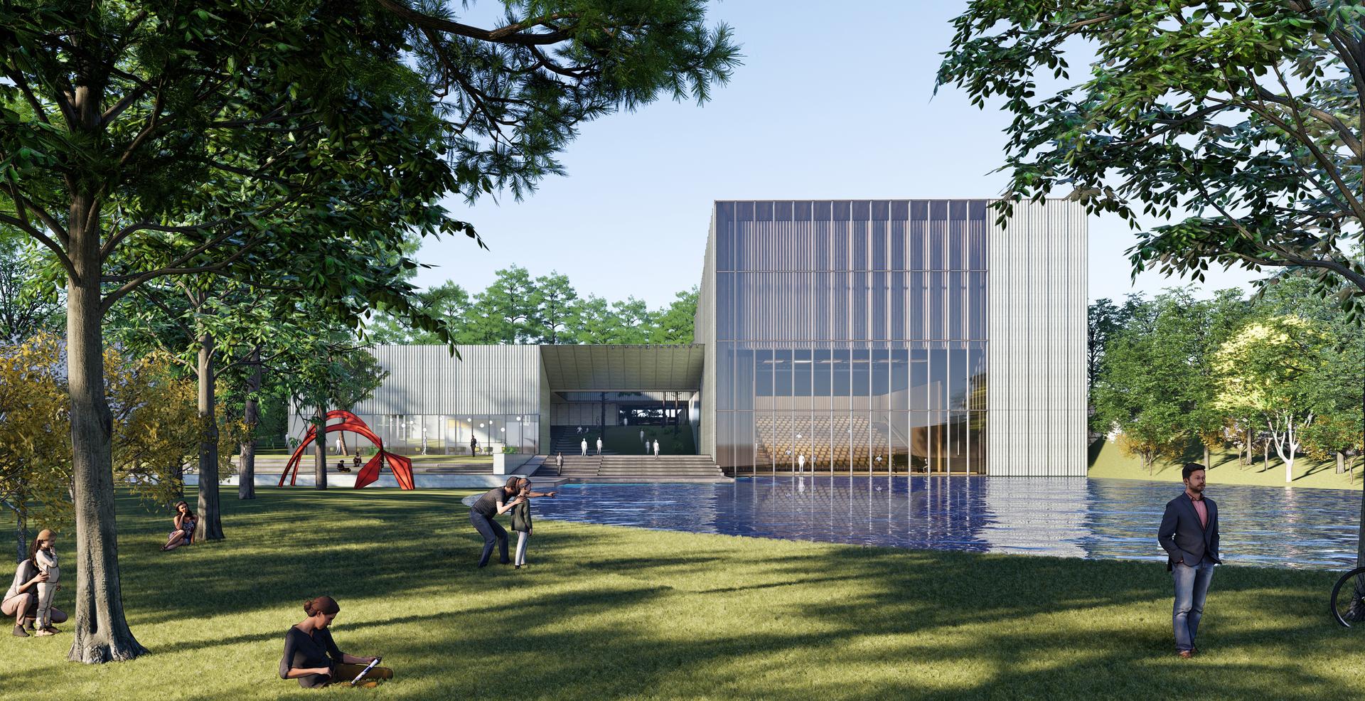 Yada Theatre - image 5