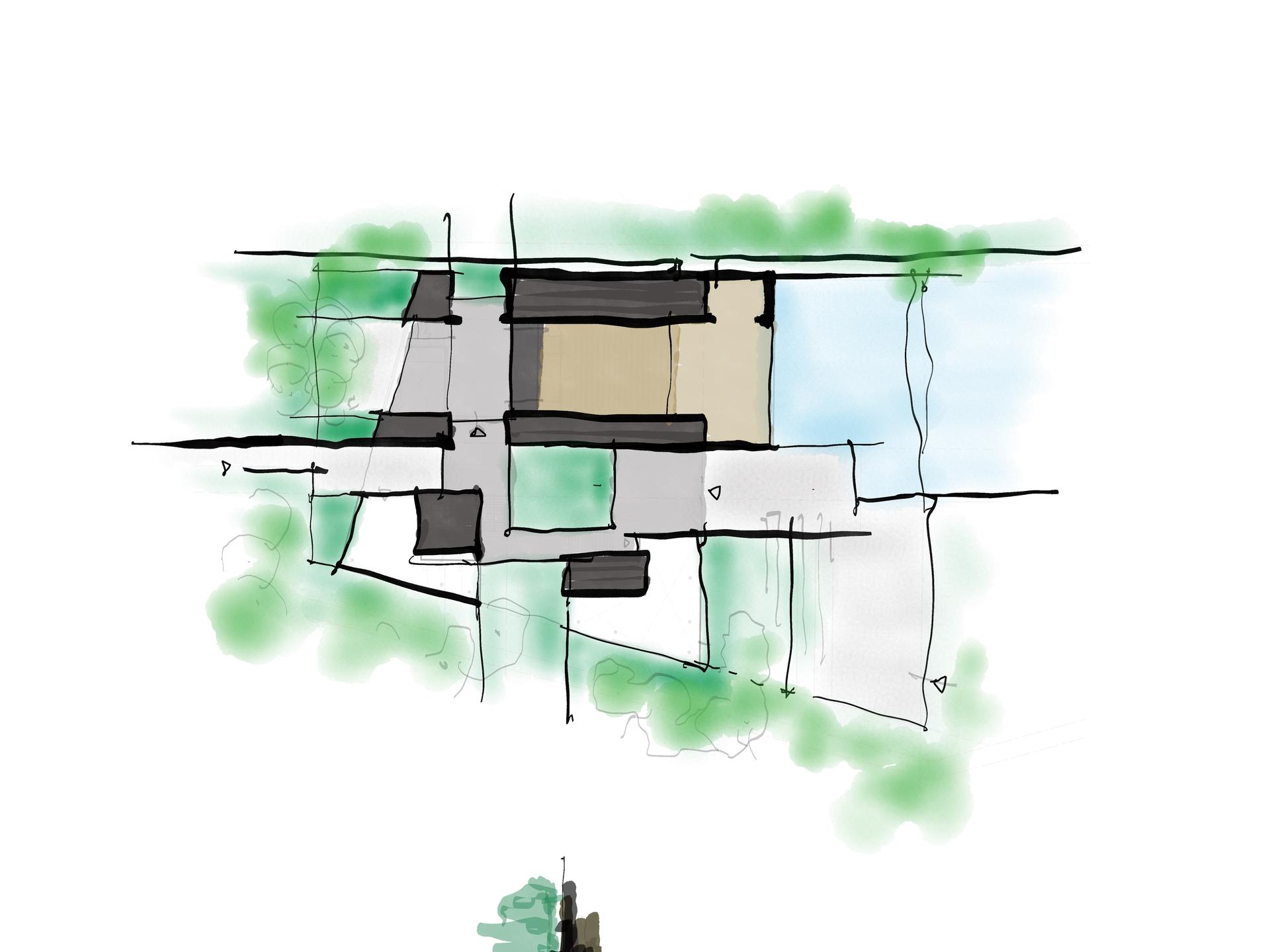 Yada Theatre - image 8