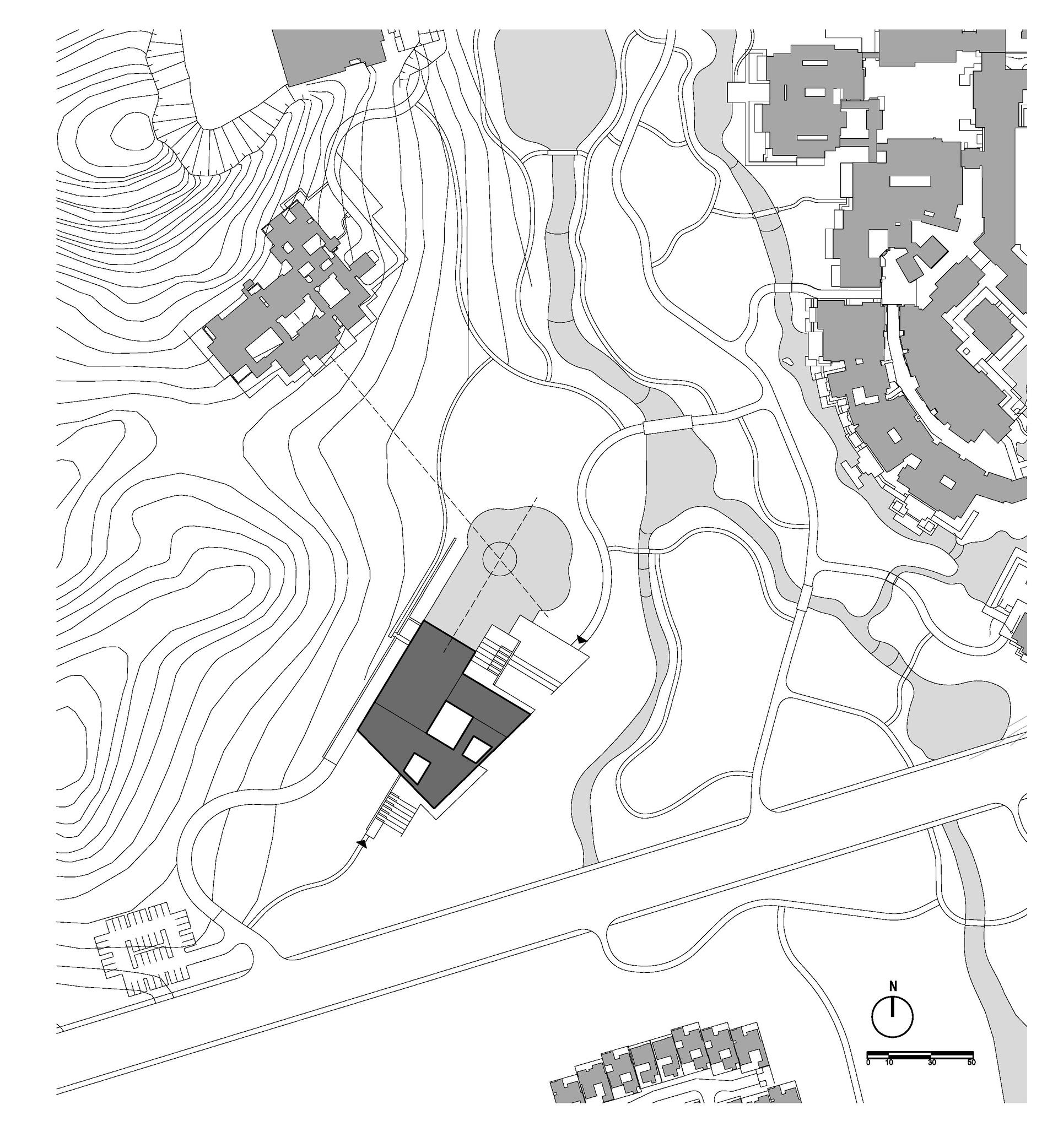 Yada Theatre - image 9
