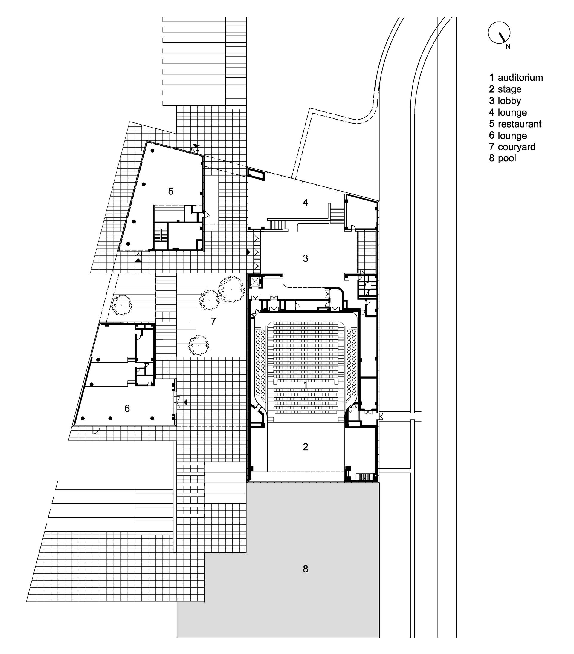 Yada Theatre - image 10