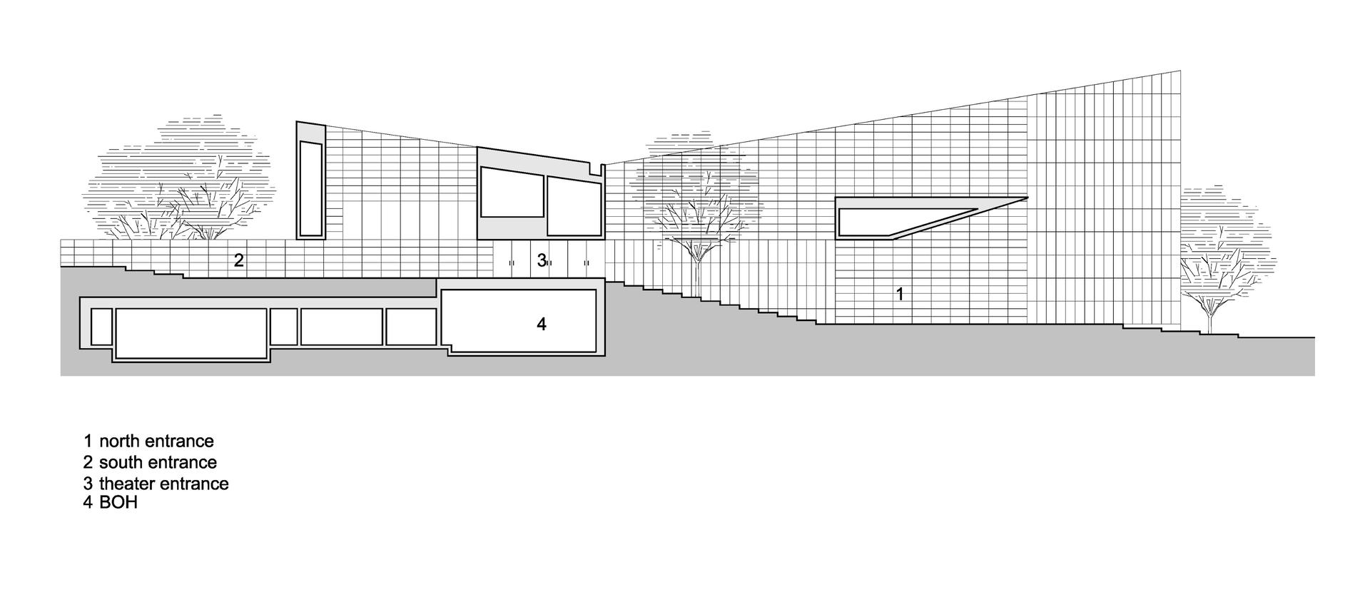 Yada Theatre - image 12