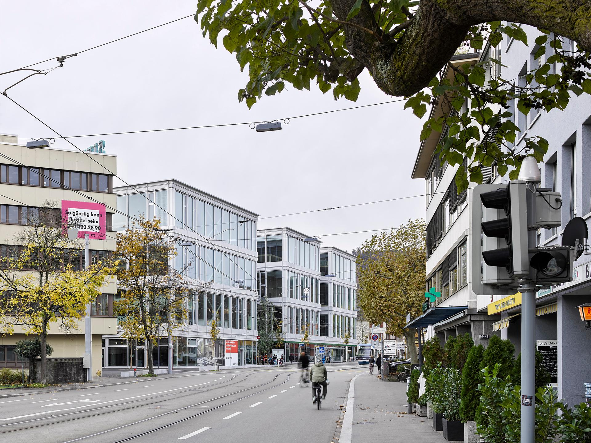 YOND Zürich - image 3