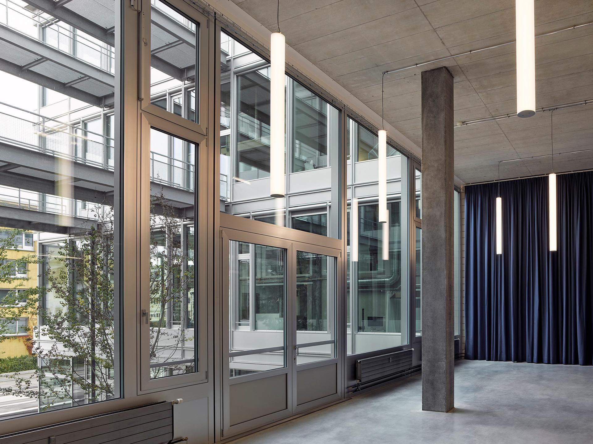 YOND Zürich - image 7