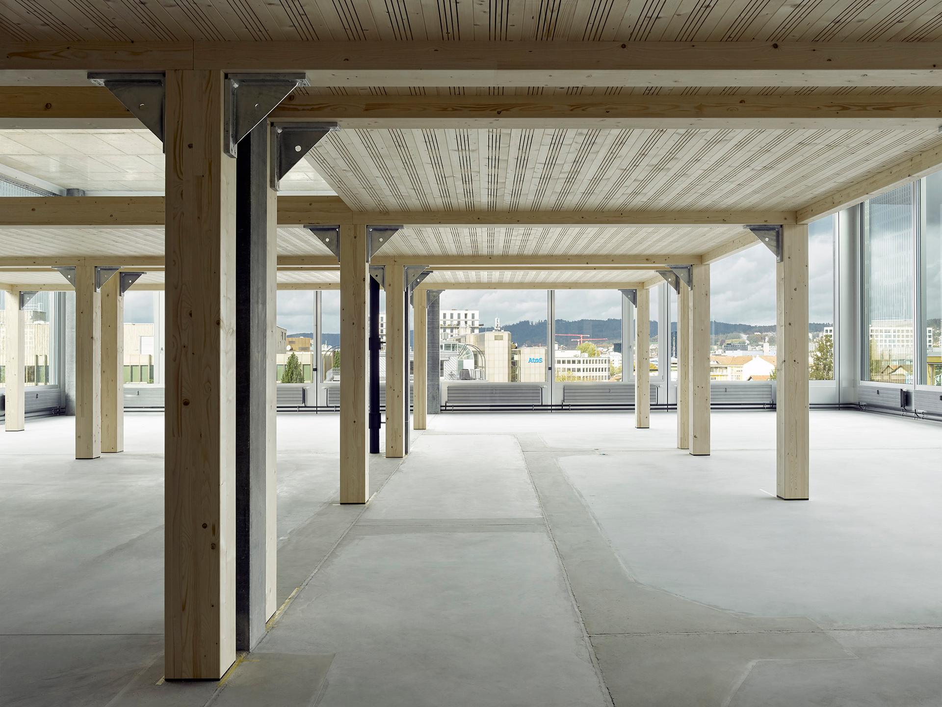 YOND Zürich - image 8