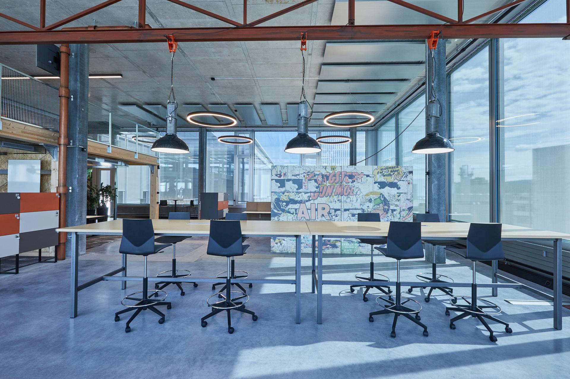 YOND Zürich - image 10