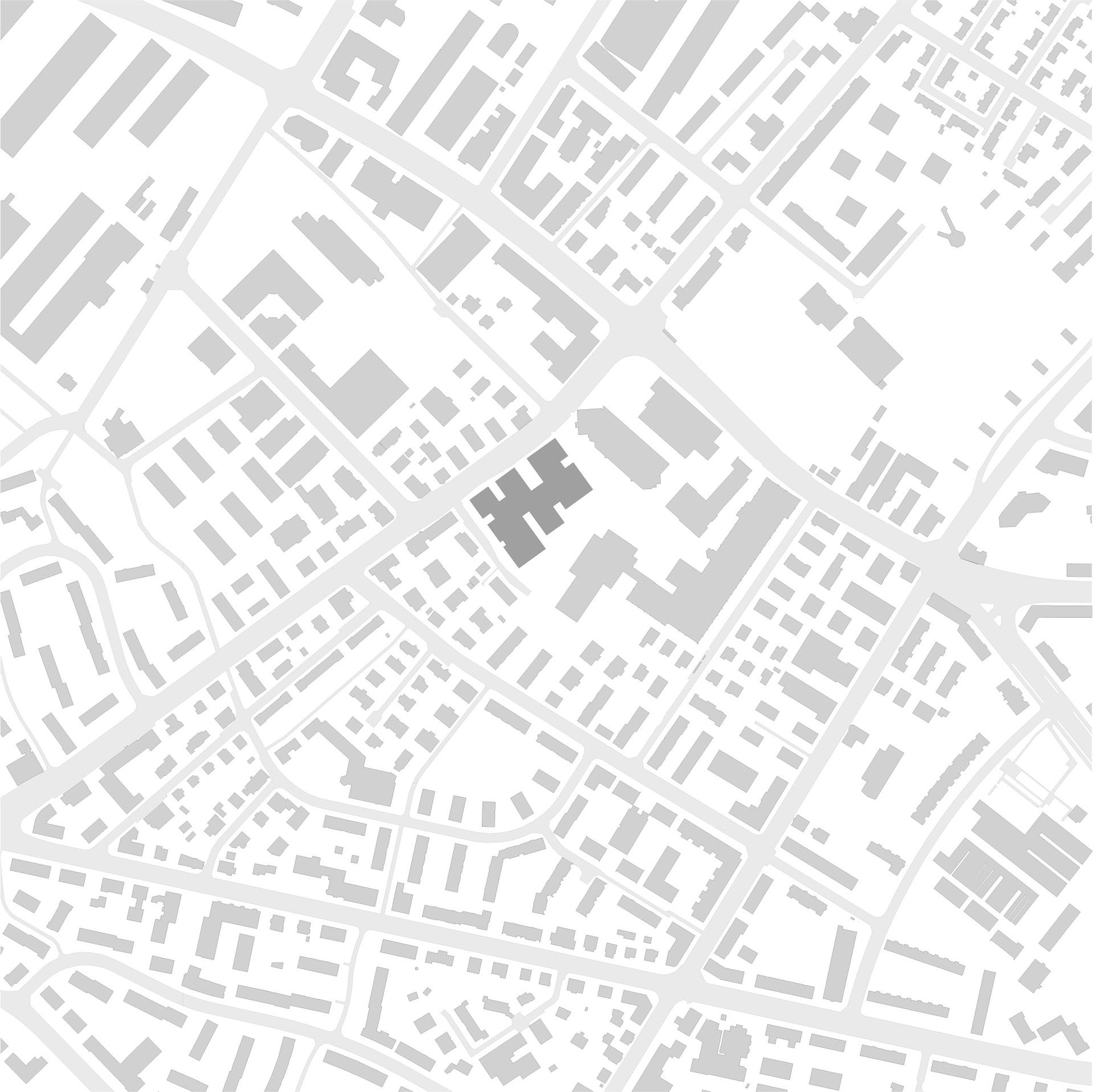 YOND Zürich - image 13
