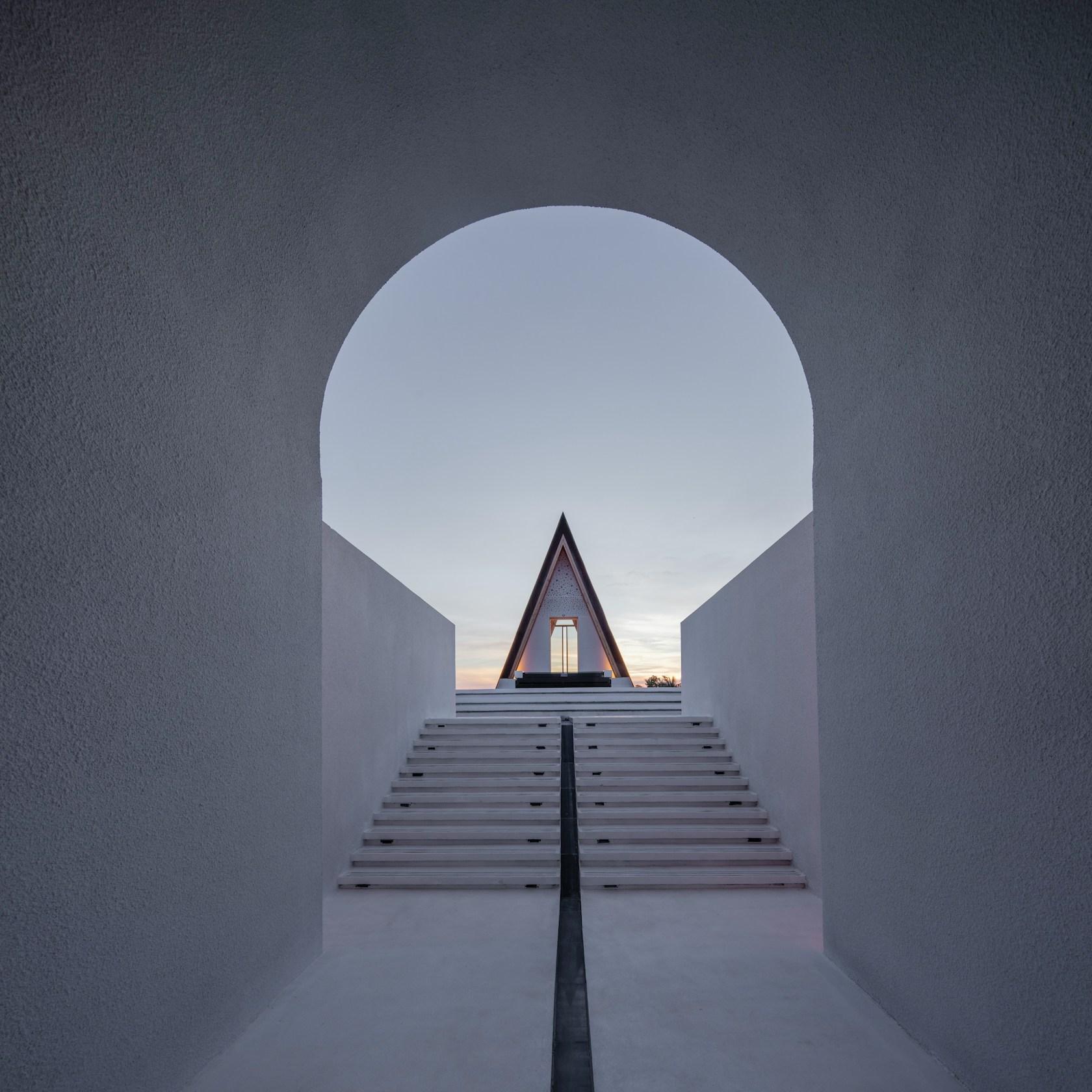 Dysis Church of Poly Shallow Sea - image 10