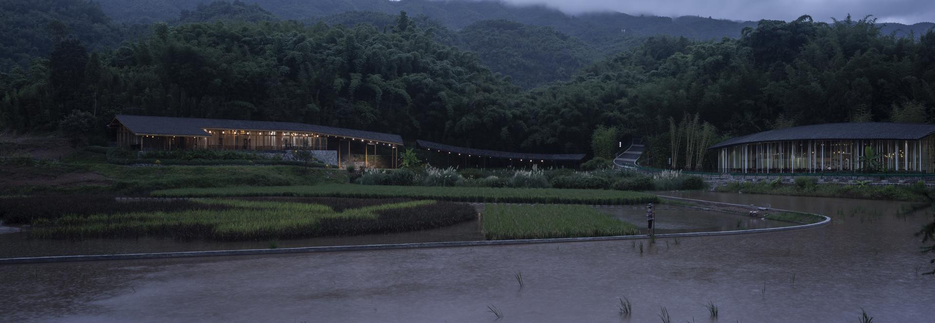 Bamboo Branch Academy - image 7
