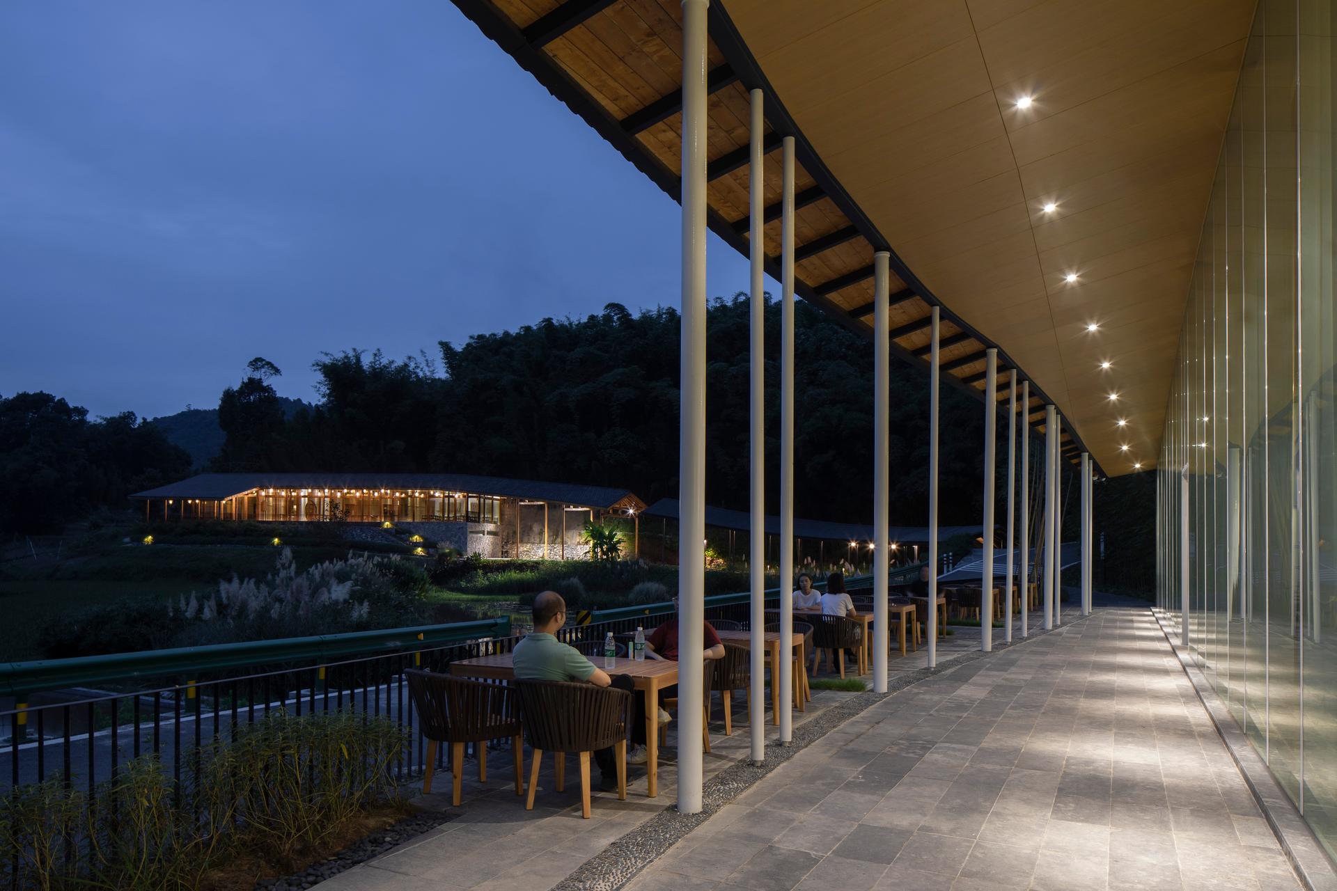 Bamboo Branch Academy - image 10