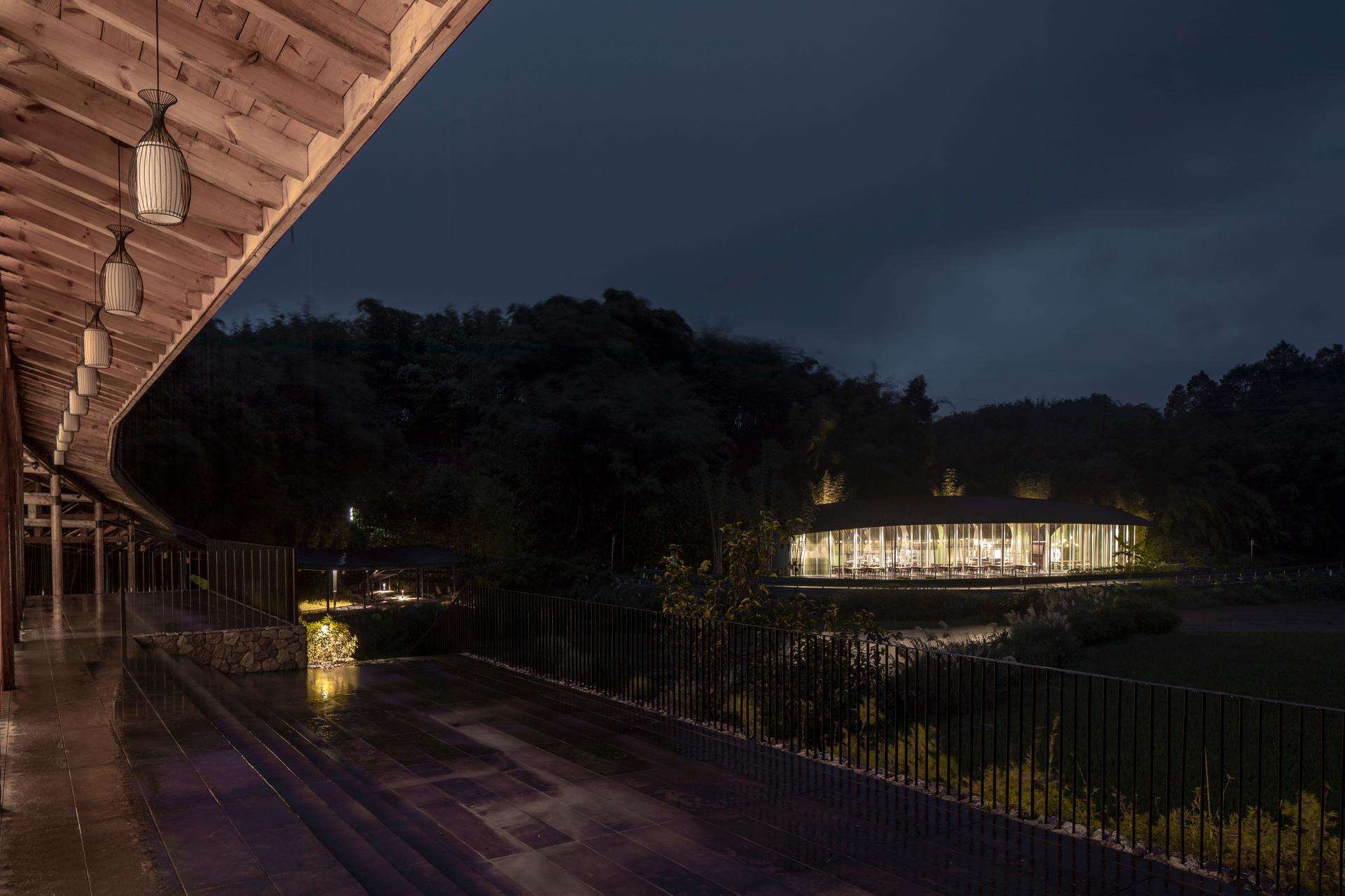 Bamboo Branch Academy - image 12